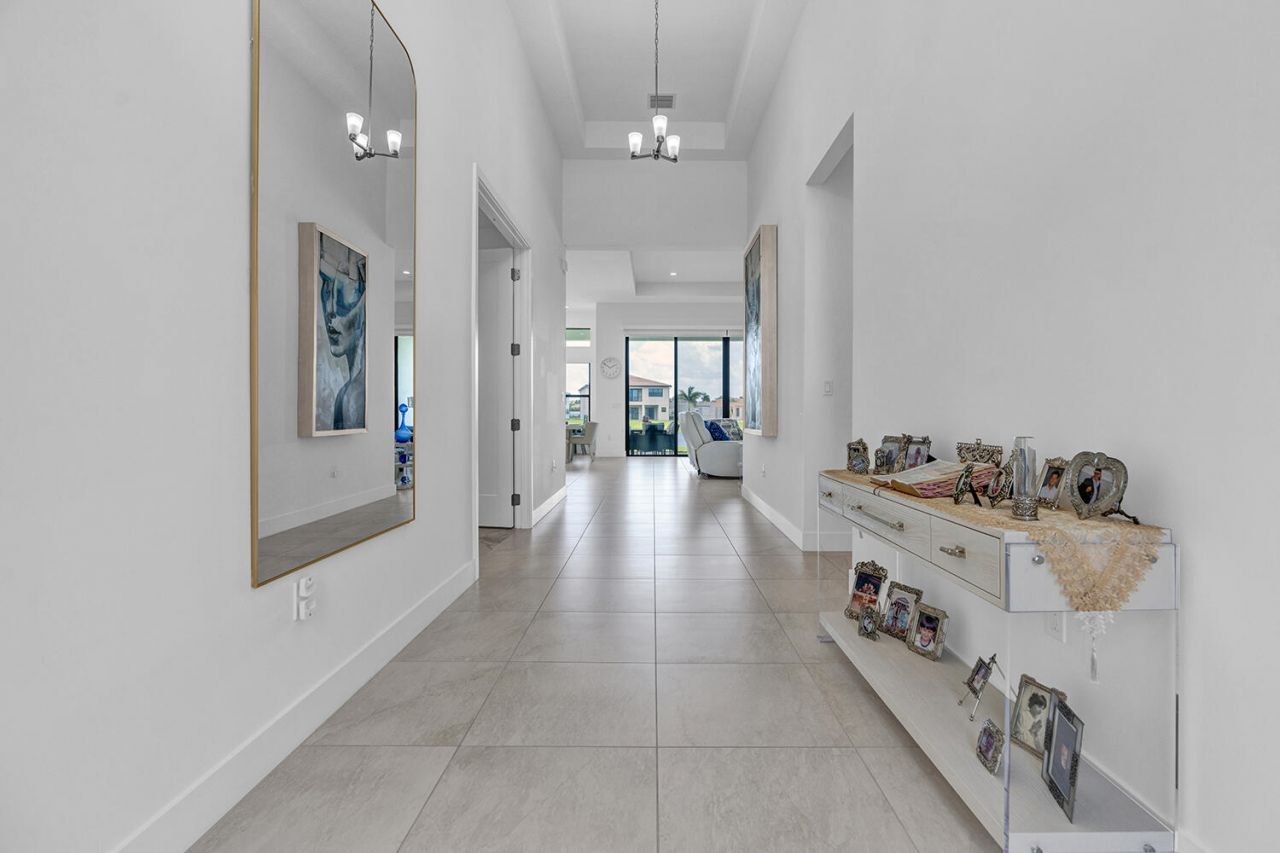 9524 Riverside Park Drive, Boca Raton, FL 33434 Photo