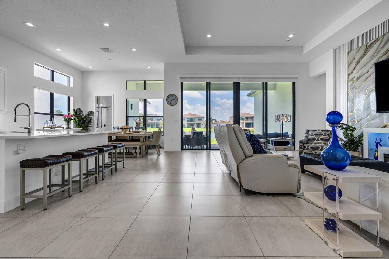 9524 Riverside Park Drive, Boca Raton, FL 33434 Photo