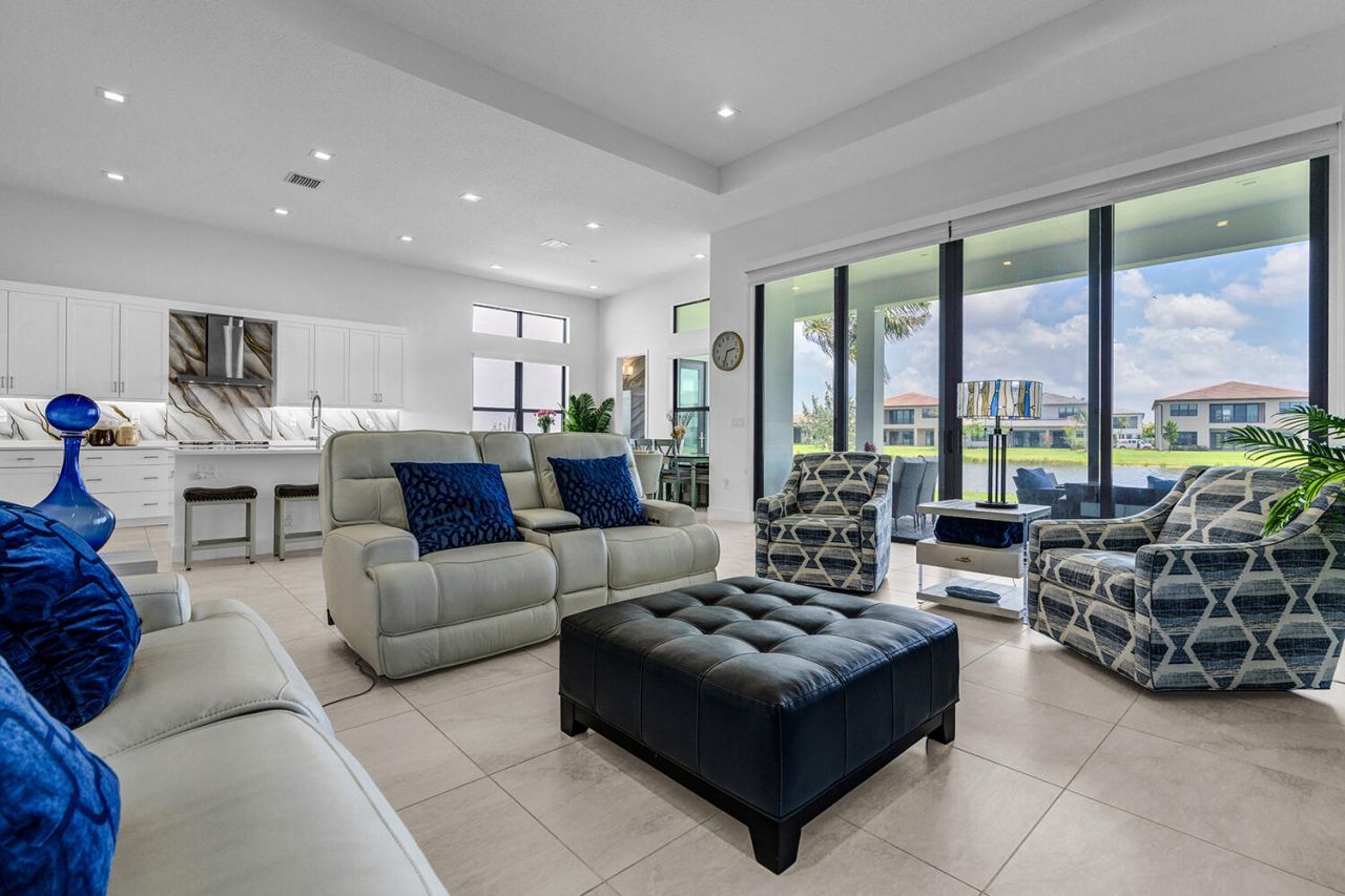 9524 Riverside Park Drive, Boca Raton, FL 33434 Photo