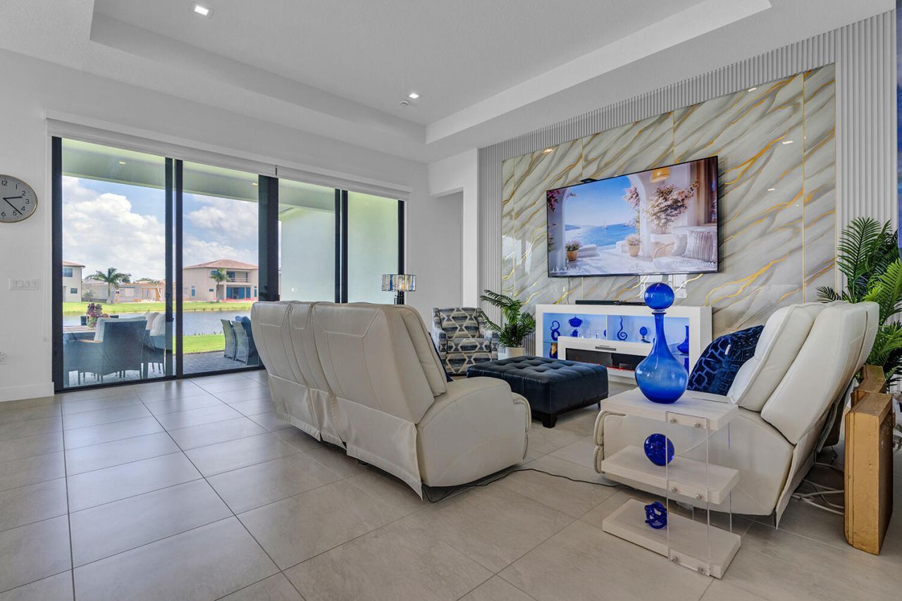 9524 Riverside Park Drive, Boca Raton, FL 33434 Photo