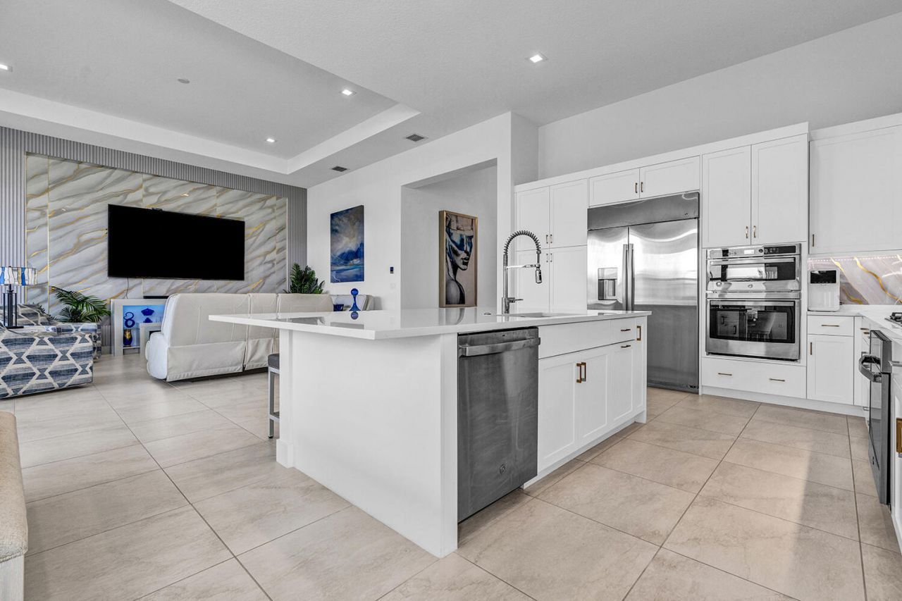 9524 Riverside Park Drive, Boca Raton, FL 33434 Photo