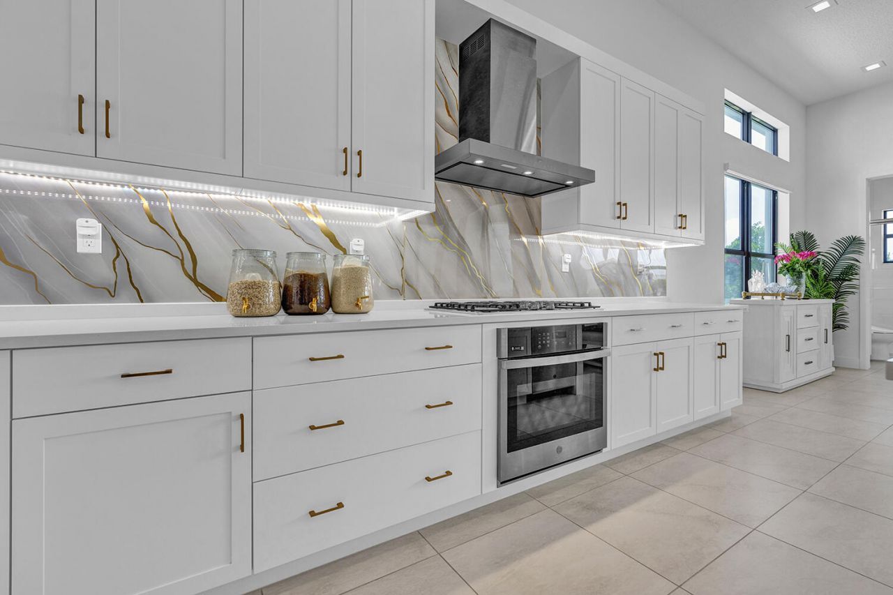 9524 Riverside Park Drive, Boca Raton, FL 33434 Photo