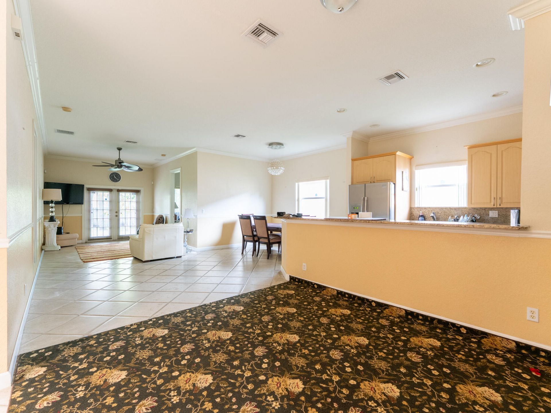 409 NW 9th Avenue, Pompano Beach, FL 33060 Photo