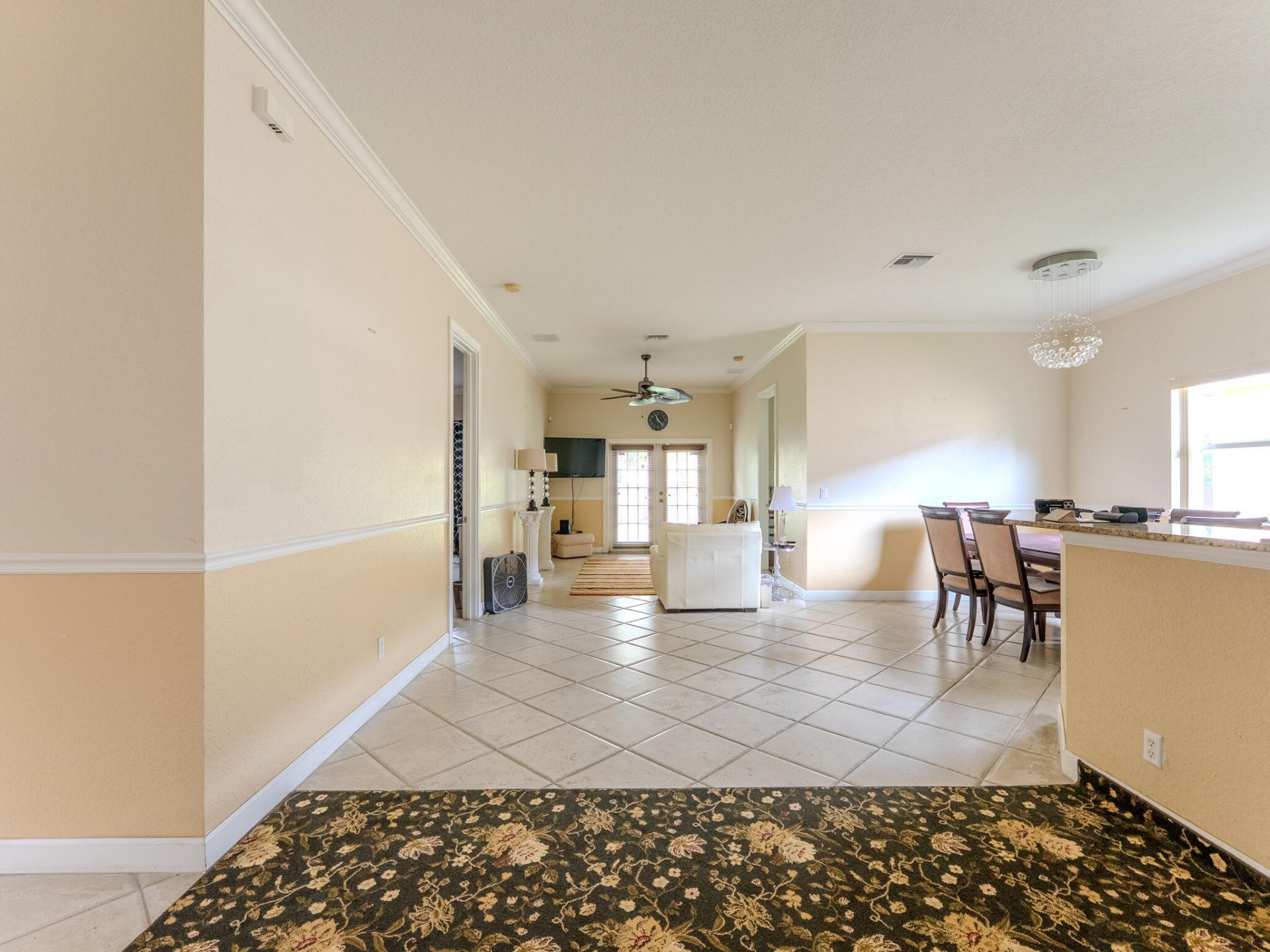 409 NW 9th Avenue, Pompano Beach, FL 33060 Photo