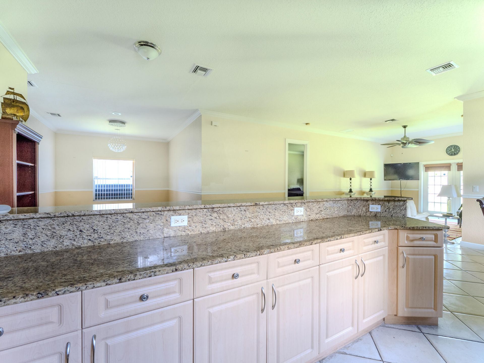 409 NW 9th Avenue, Pompano Beach, FL 33060 Photo
