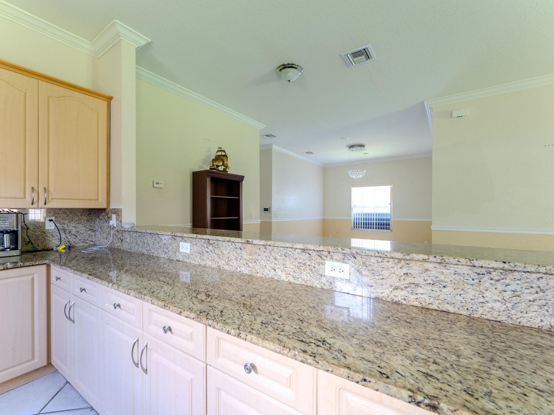 409 NW 9th Avenue, Pompano Beach, FL 33060 Photo