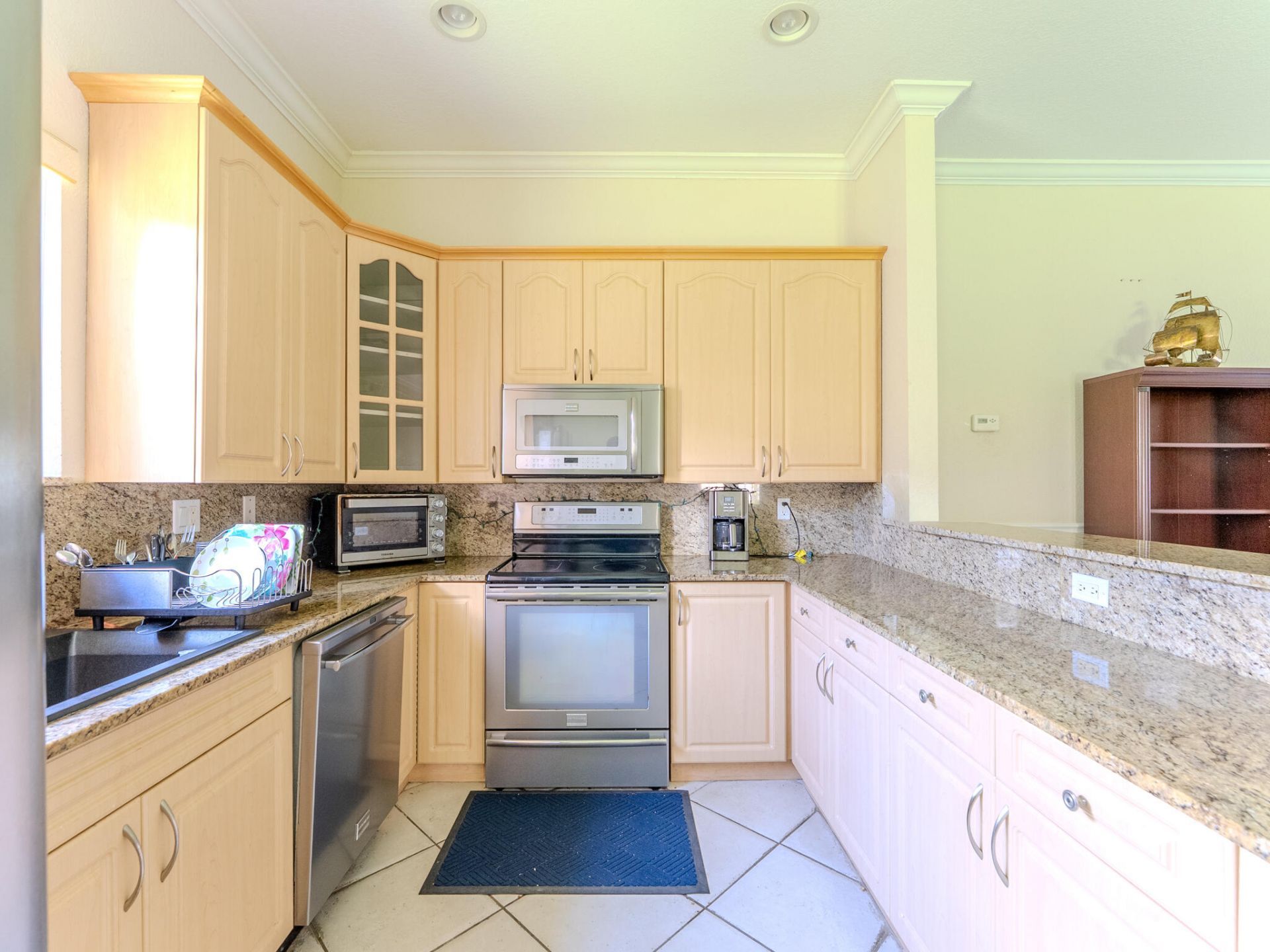 409 NW 9th Avenue, Pompano Beach, FL 33060 Photo