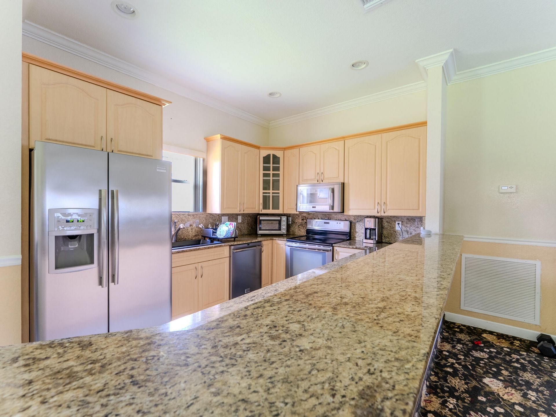 409 NW 9th Avenue, Pompano Beach, FL 33060 Photo