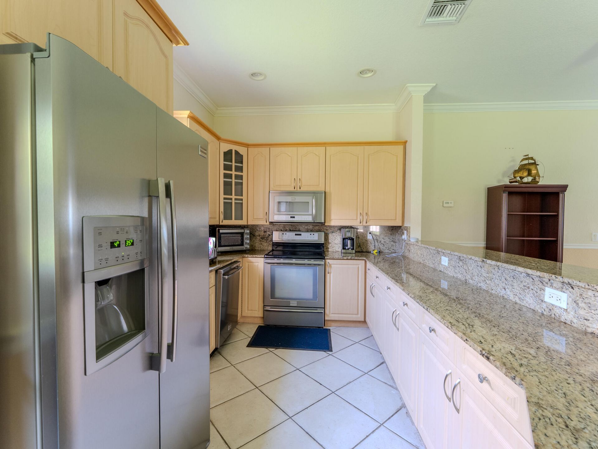 409 NW 9th Avenue, Pompano Beach, FL 33060 Photo