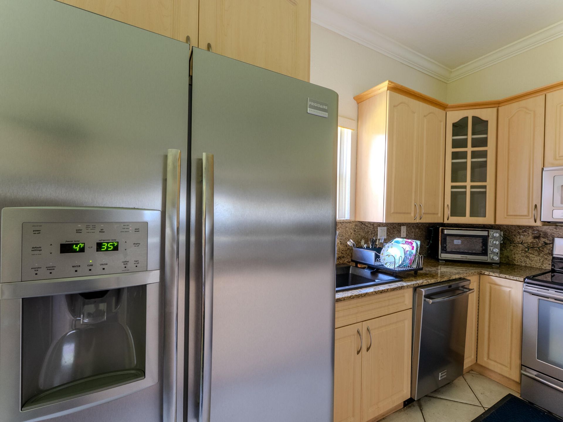 409 NW 9th Avenue, Pompano Beach, FL 33060 Photo