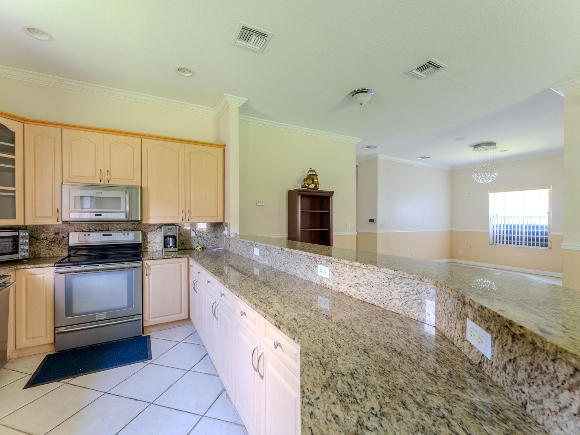 409 NW 9th Avenue, Pompano Beach, FL 33060 Photo