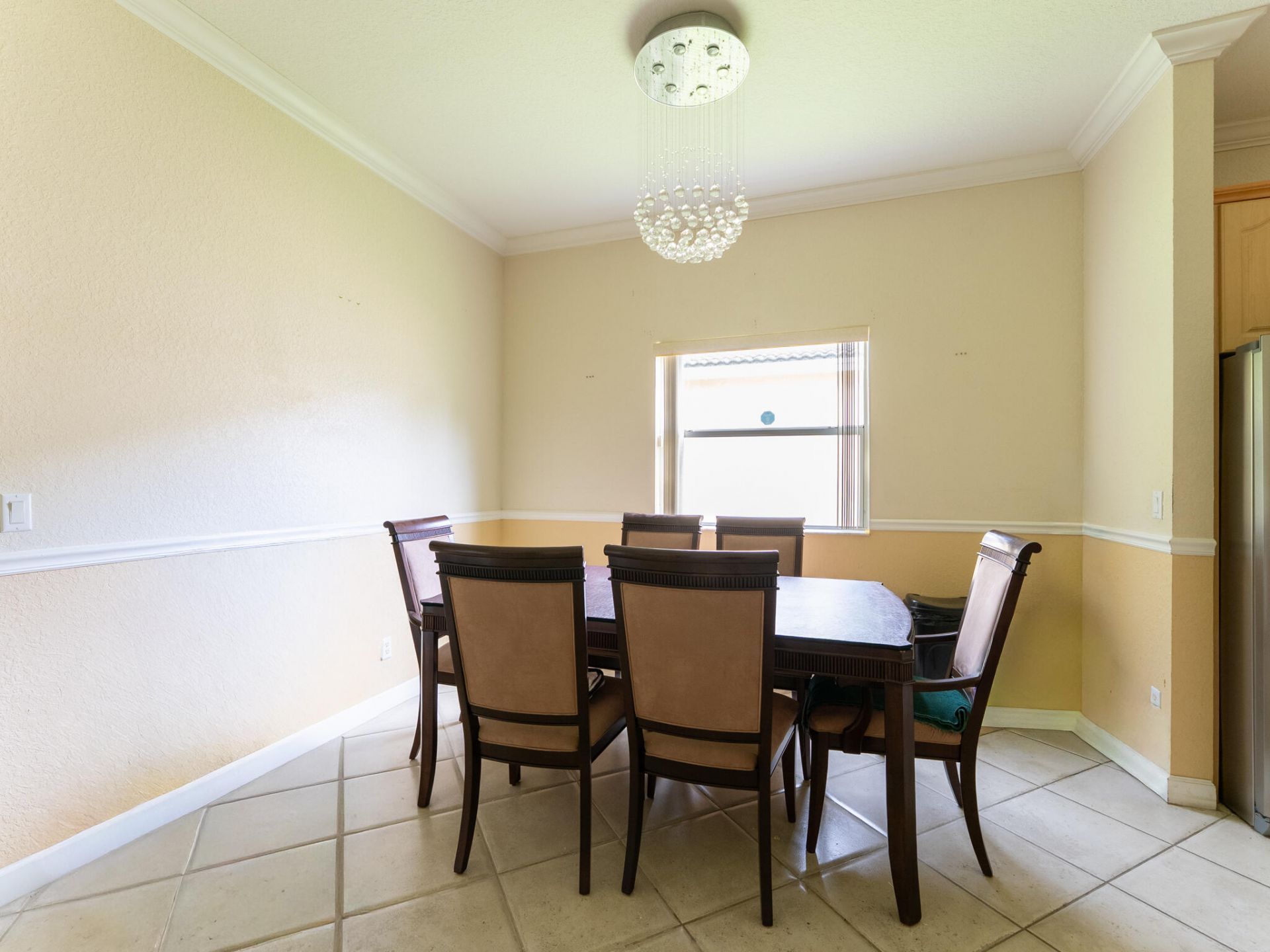 409 NW 9th Avenue, Pompano Beach, FL 33060 Photo