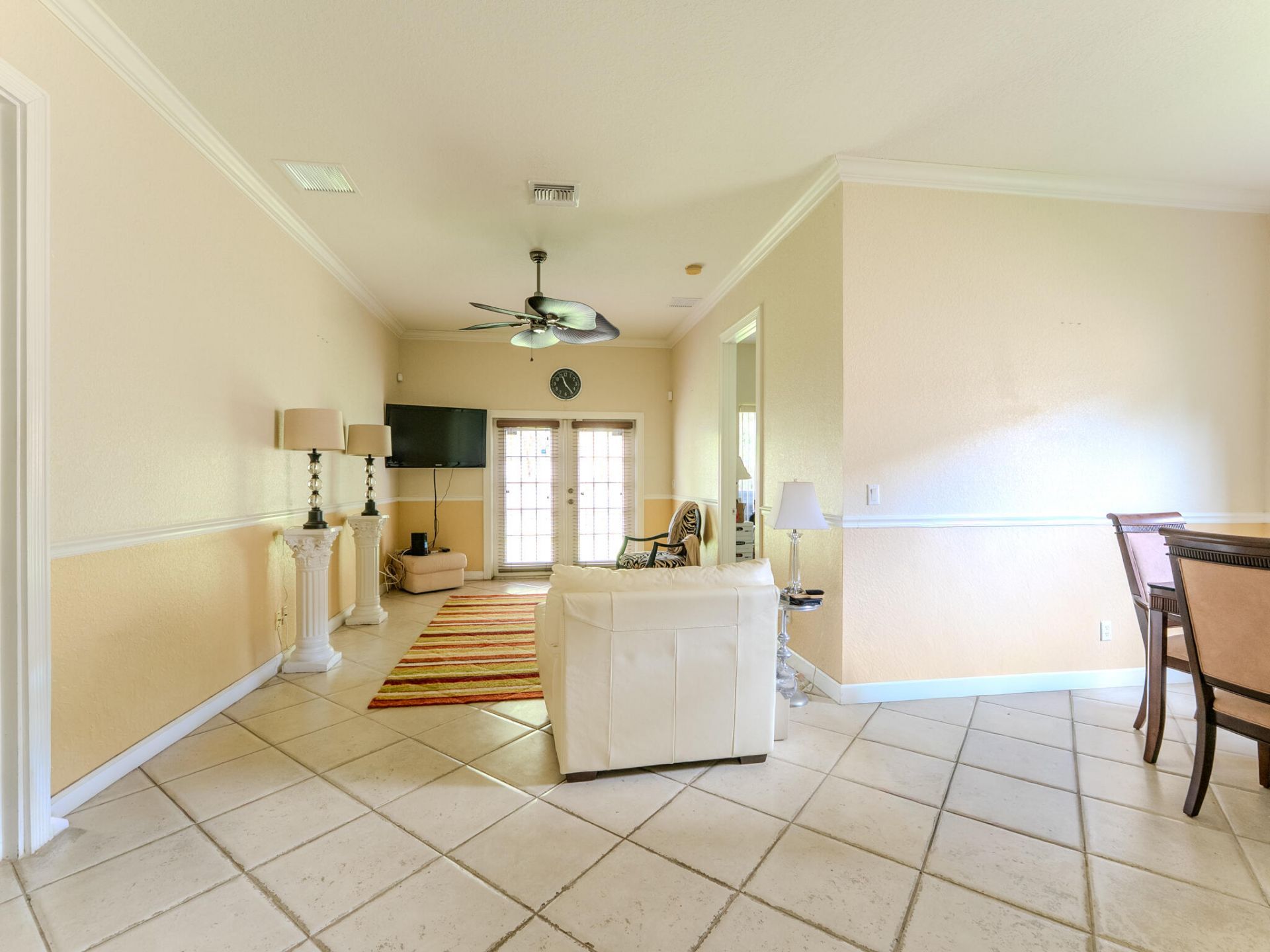 409 NW 9th Avenue, Pompano Beach, FL 33060 Photo