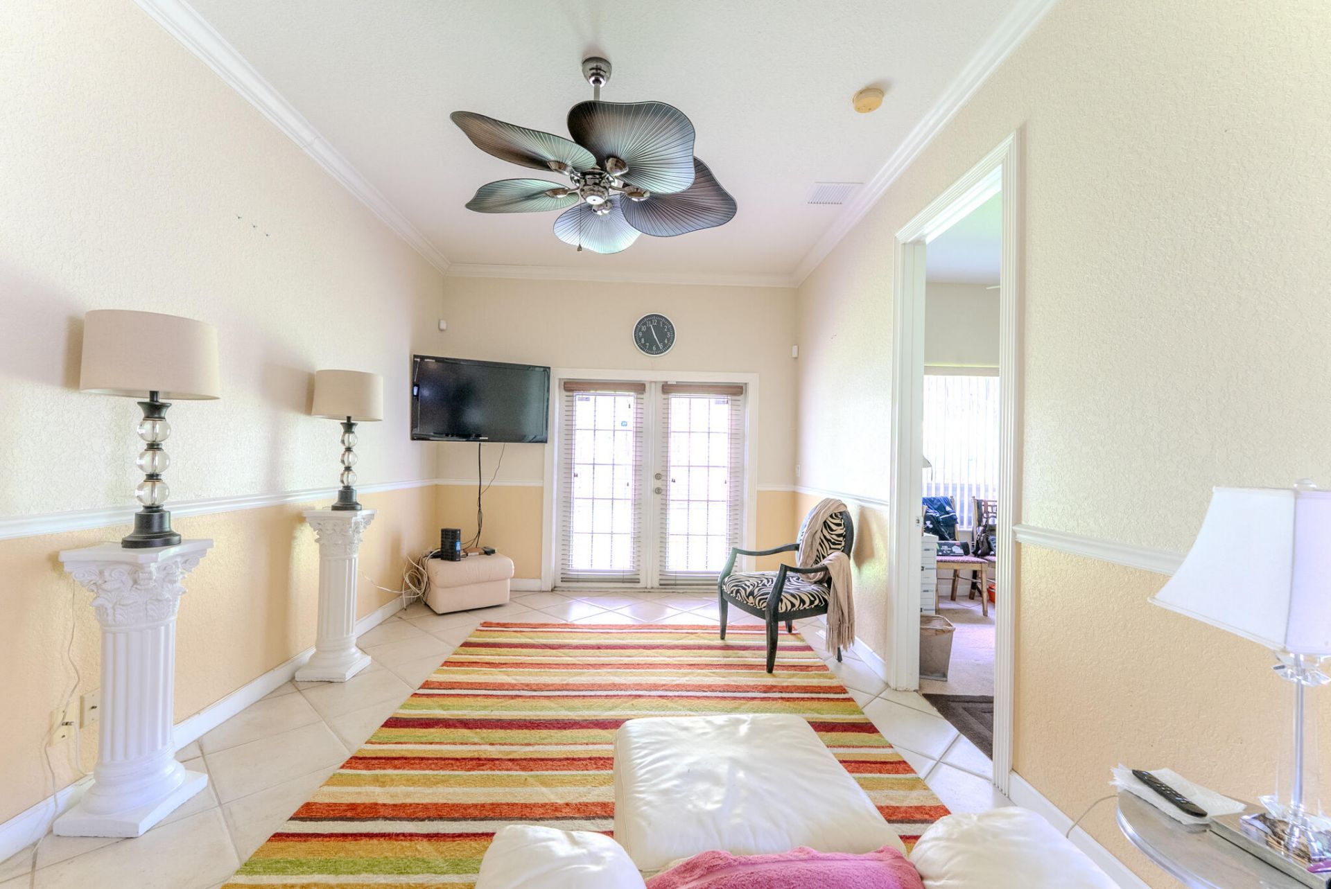 409 NW 9th Avenue, Pompano Beach, FL 33060 Photo
