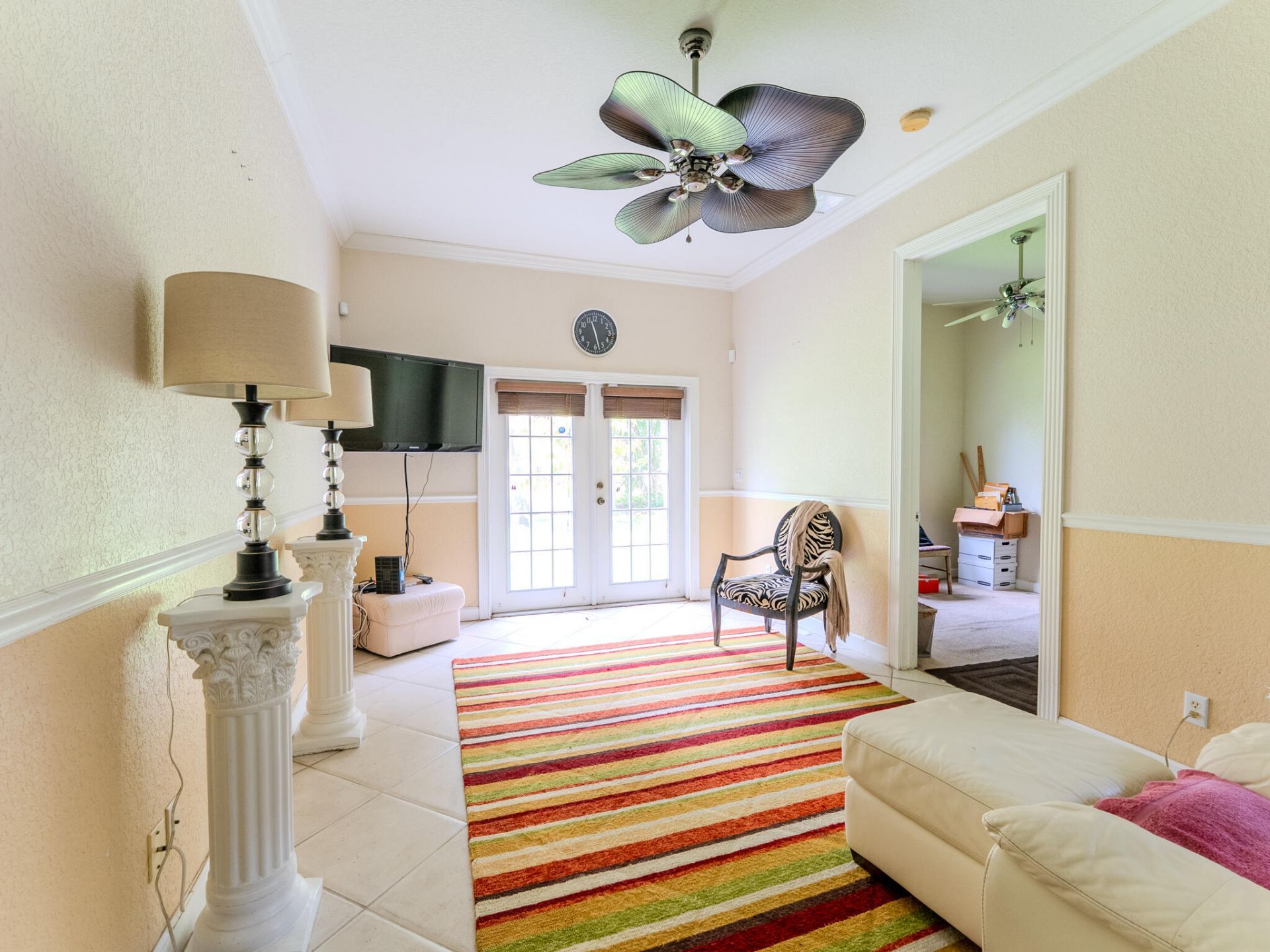 409 NW 9th Avenue, Pompano Beach, FL 33060 Photo