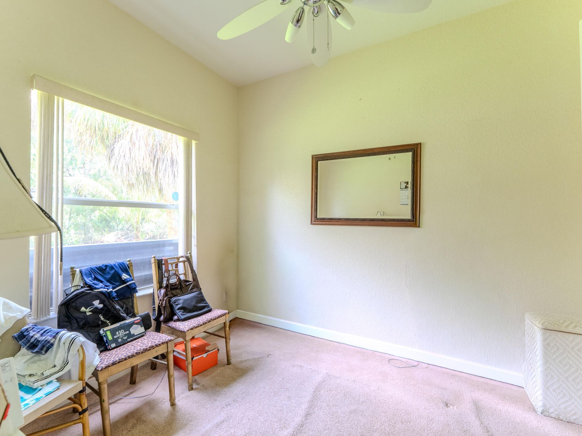 409 NW 9th Avenue, Pompano Beach, FL 33060 Photo