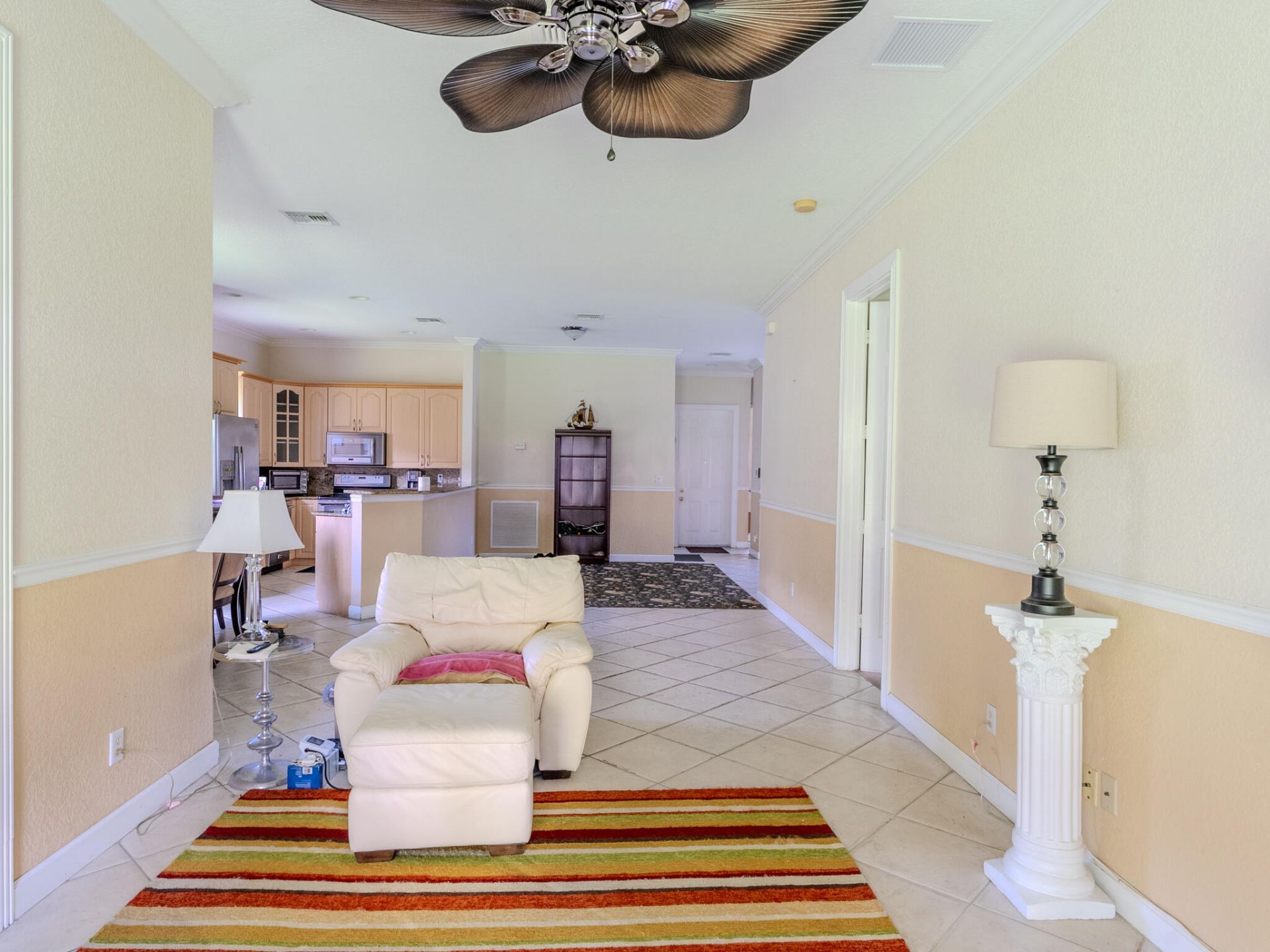 409 NW 9th Avenue, Pompano Beach, FL 33060 Photo
