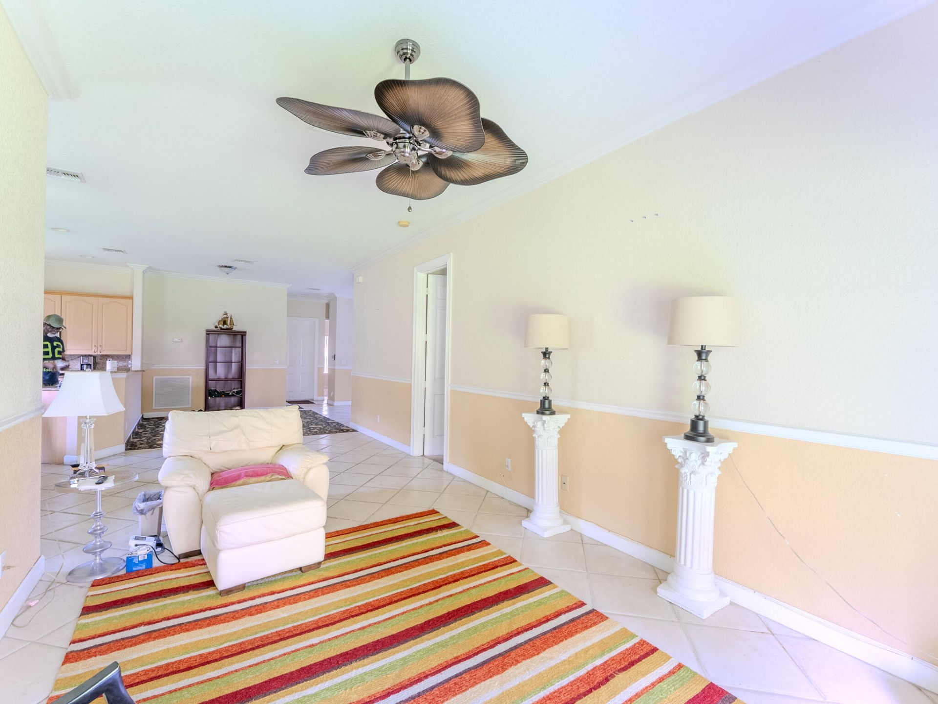 409 NW 9th Avenue, Pompano Beach, FL 33060 Photo
