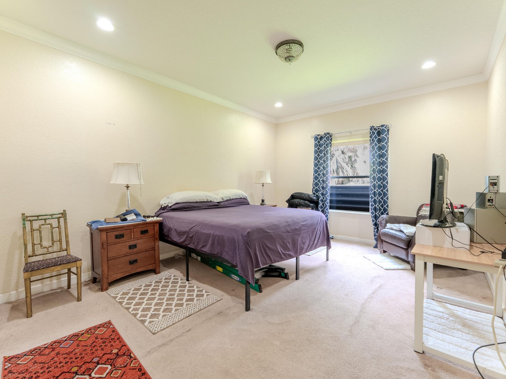 409 NW 9th Avenue, Pompano Beach, FL 33060 Photo