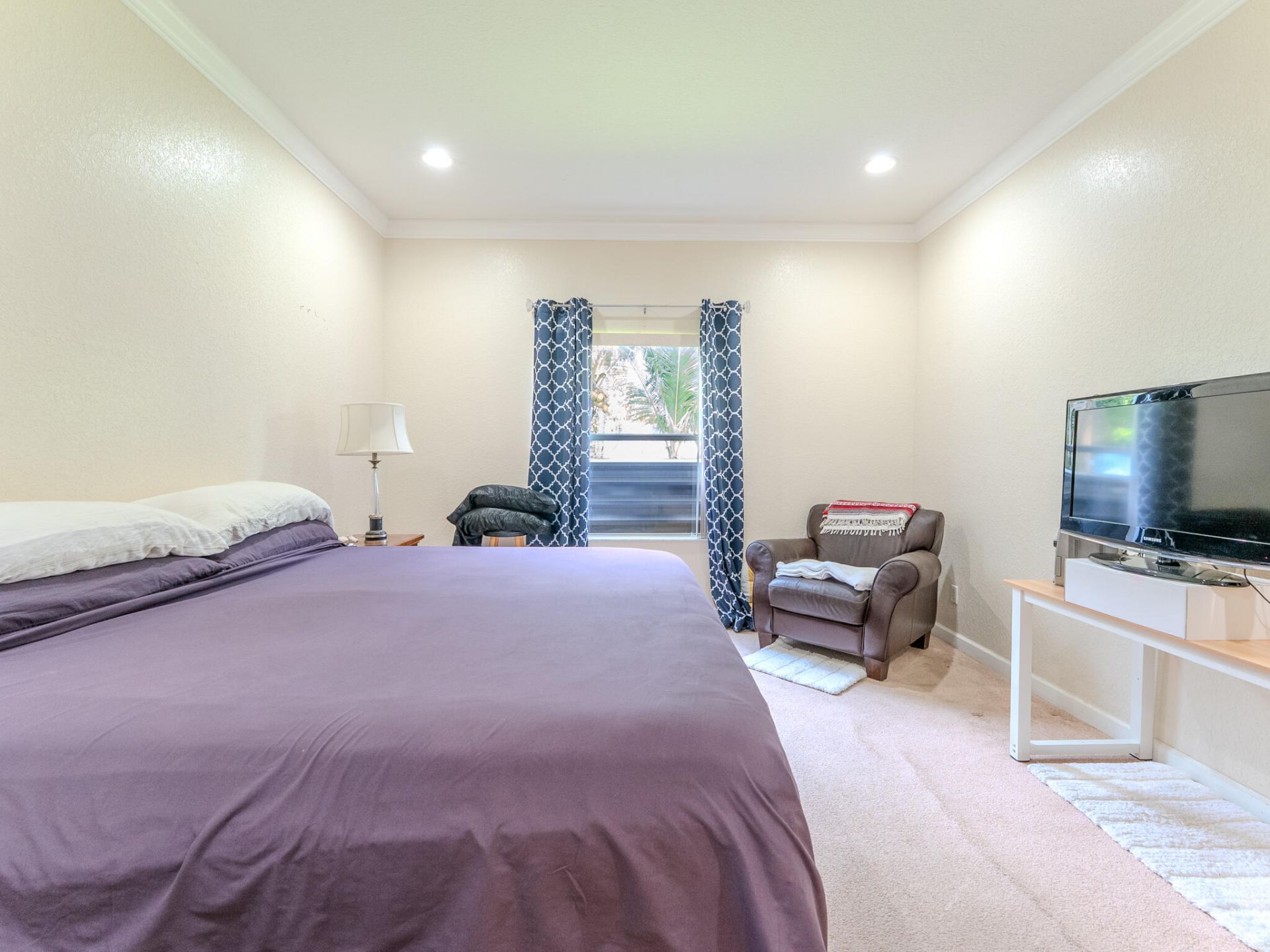 409 NW 9th Avenue, Pompano Beach, FL 33060 Photo