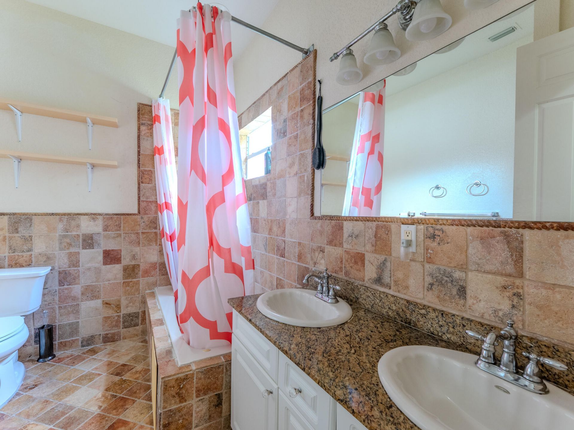 409 NW 9th Avenue, Pompano Beach, FL 33060 Photo