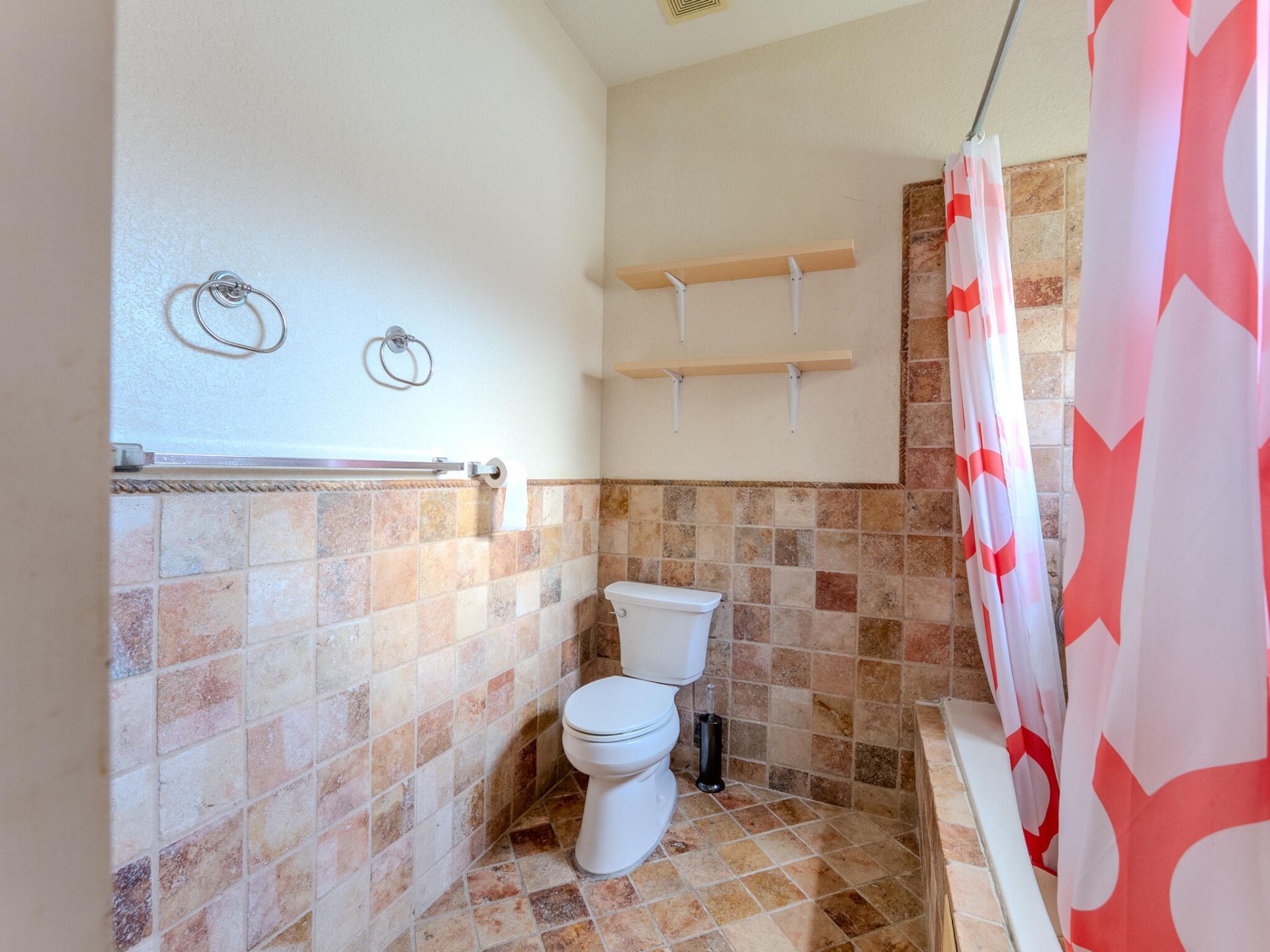 409 NW 9th Avenue, Pompano Beach, FL 33060 Photo