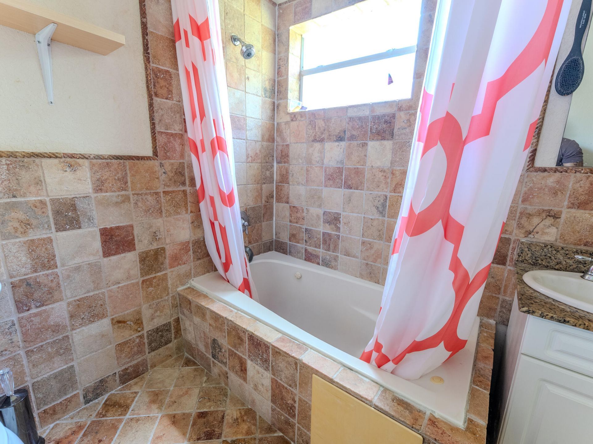 409 NW 9th Avenue, Pompano Beach, FL 33060 Photo
