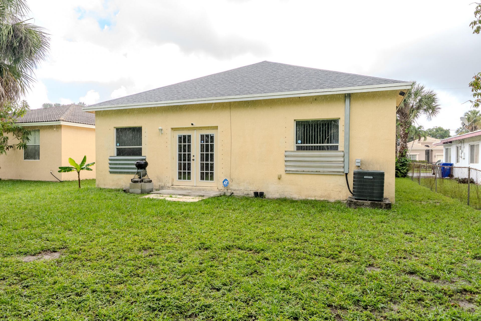 409 NW 9th Avenue, Pompano Beach, FL 33060 Photo