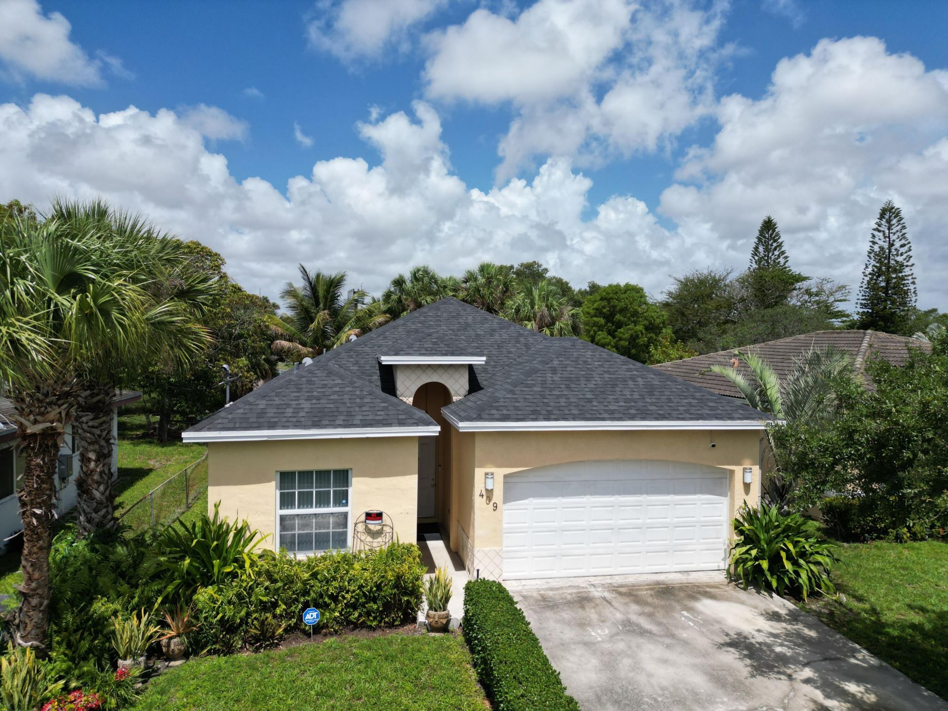 409 NW 9th Avenue, Pompano Beach, FL 33060 Photo