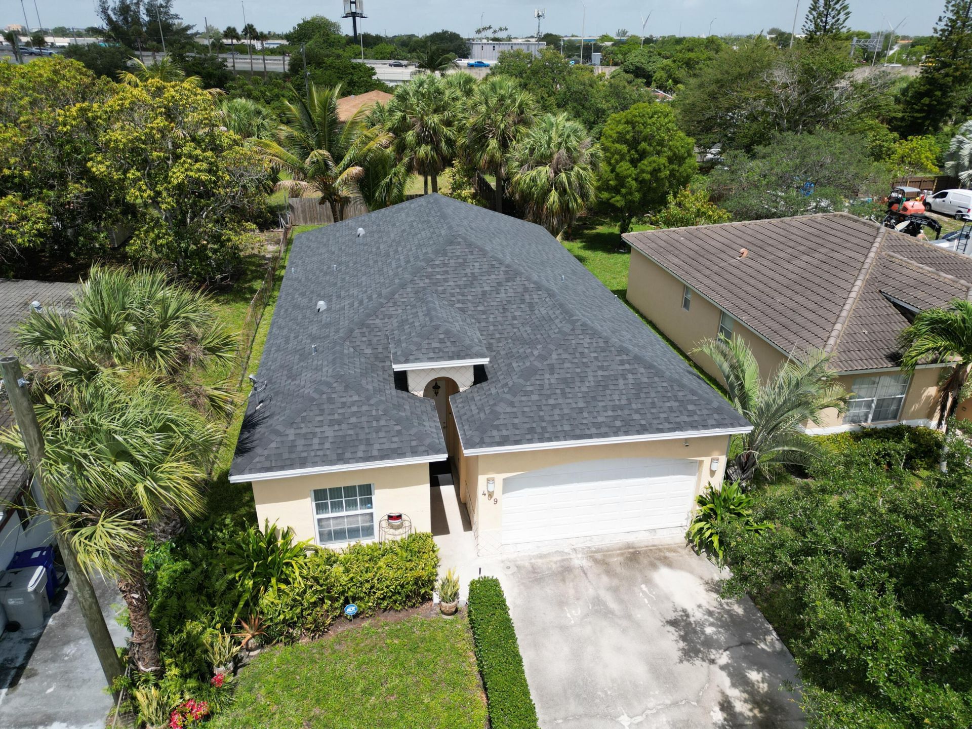 409 NW 9th Avenue, Pompano Beach, FL 33060 Photo
