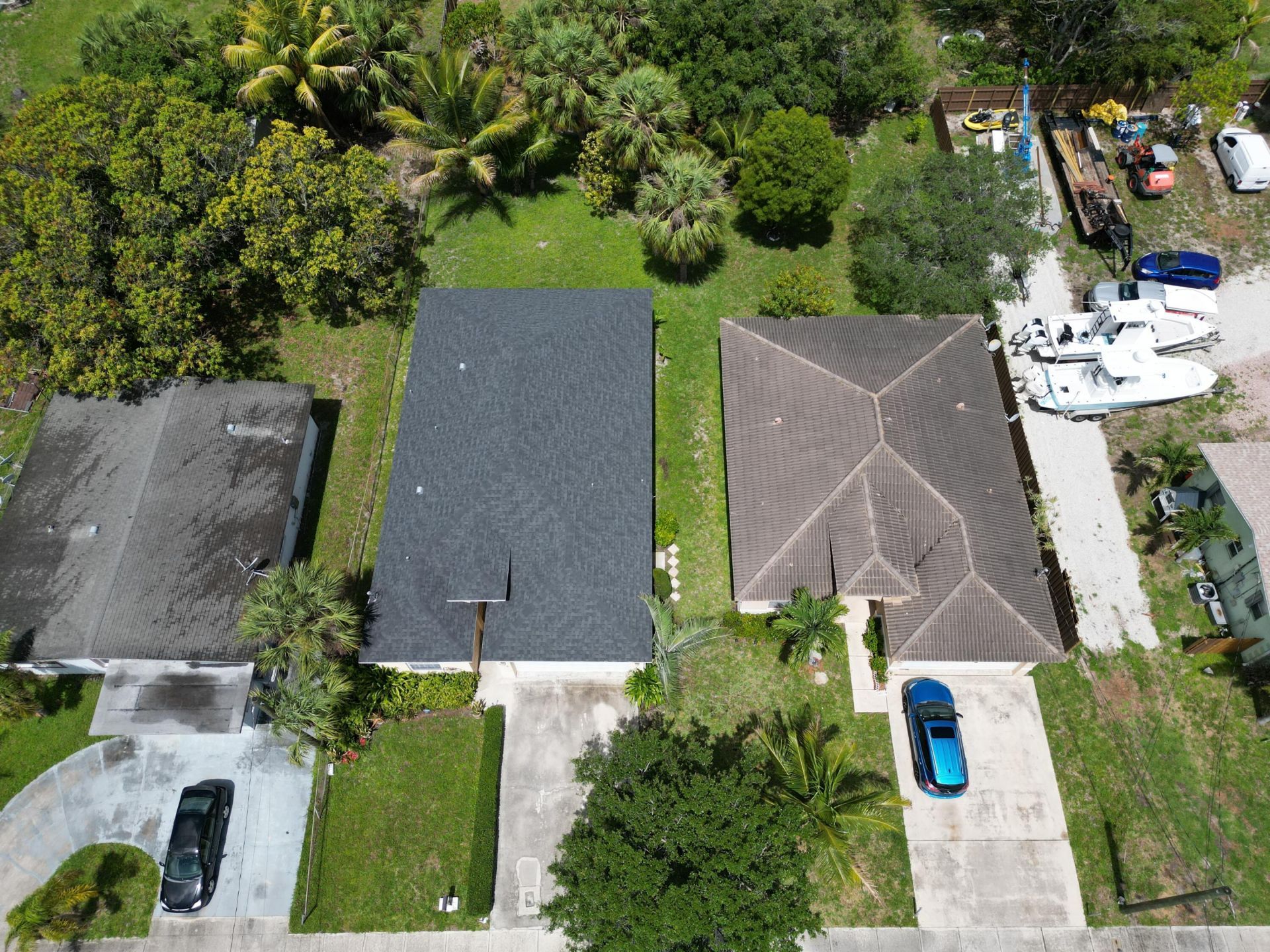409 NW 9th Avenue, Pompano Beach, FL 33060 Photo