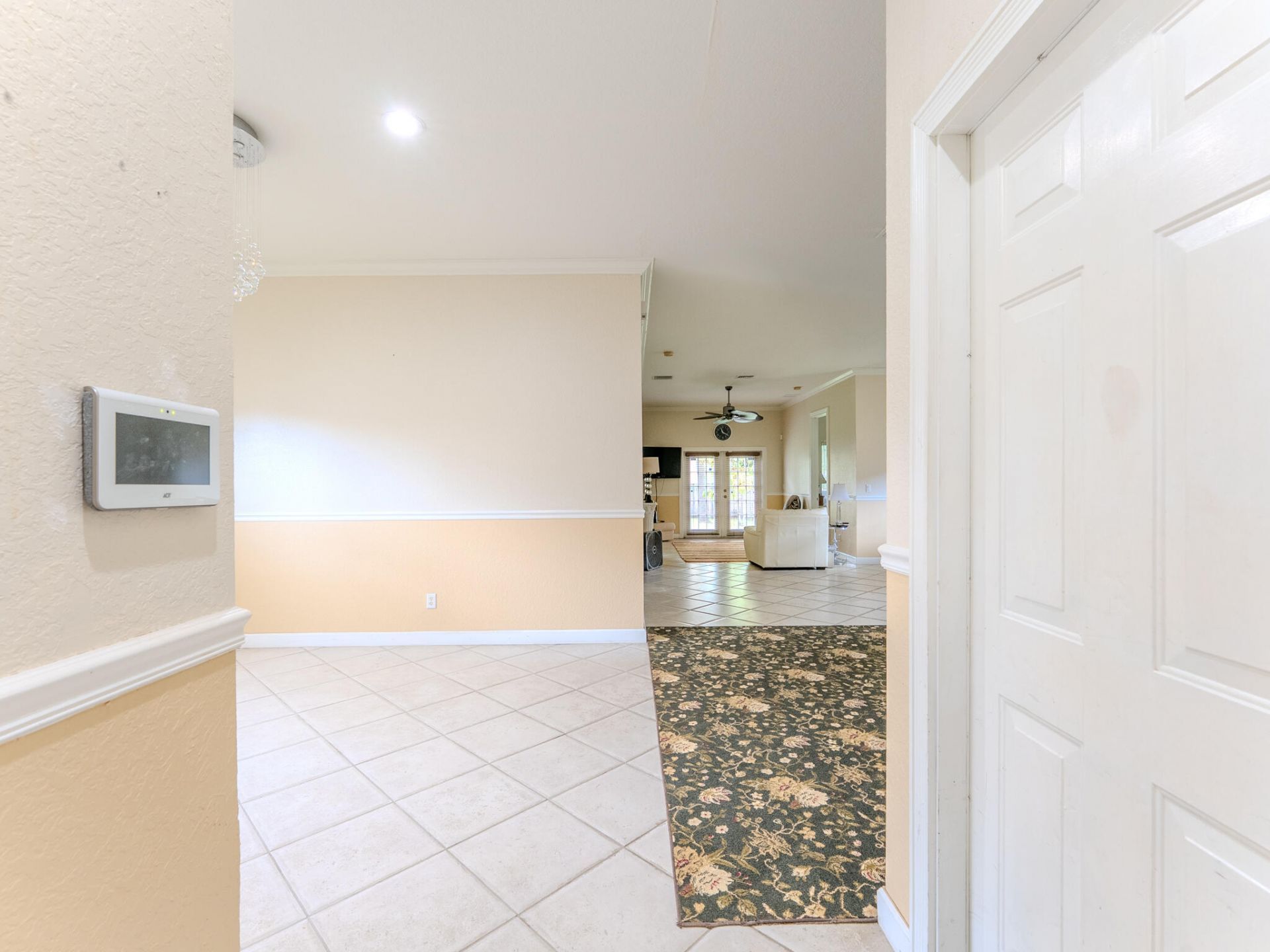 409 NW 9th Avenue, Pompano Beach, FL 33060 Photo