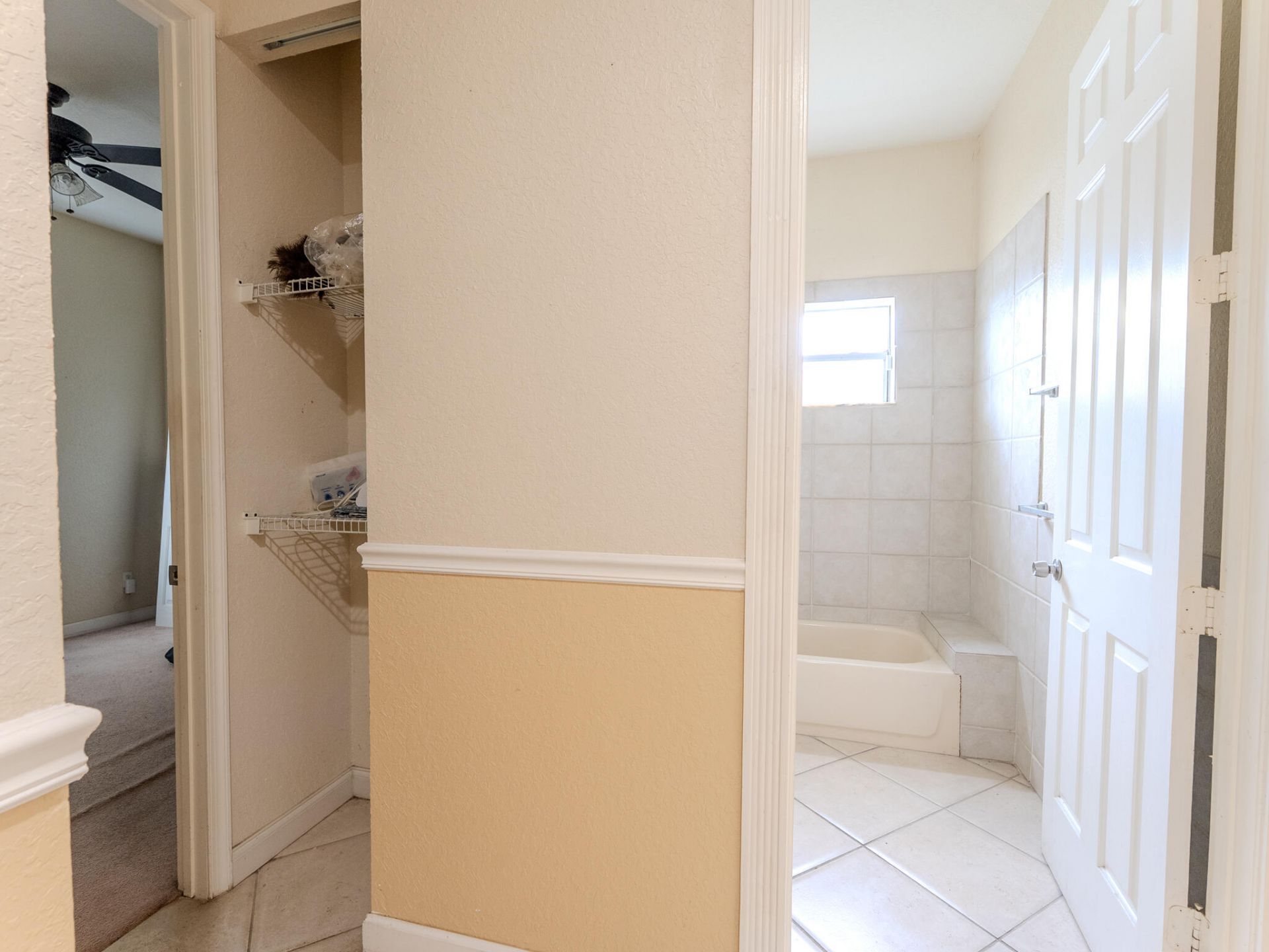 409 NW 9th Avenue, Pompano Beach, FL 33060 Photo