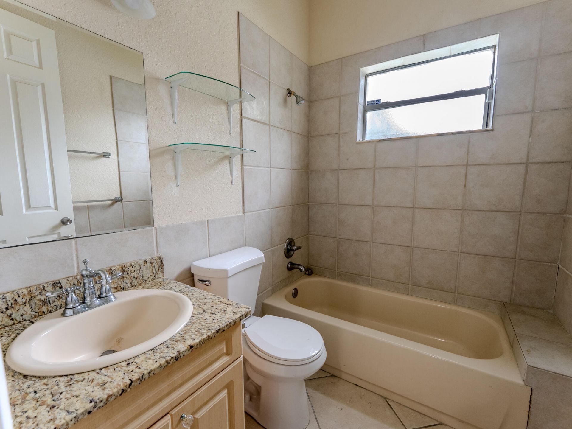 409 NW 9th Avenue, Pompano Beach, FL 33060 Photo