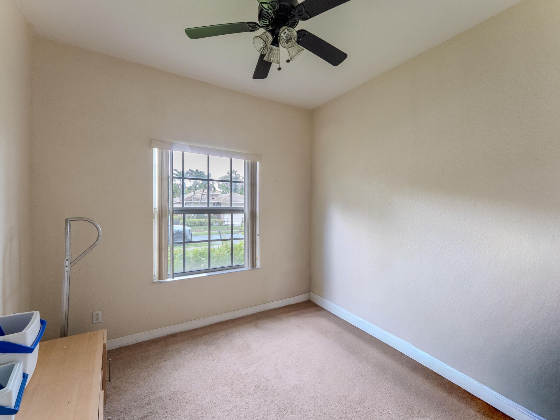 409 NW 9th Avenue, Pompano Beach, FL 33060 Photo