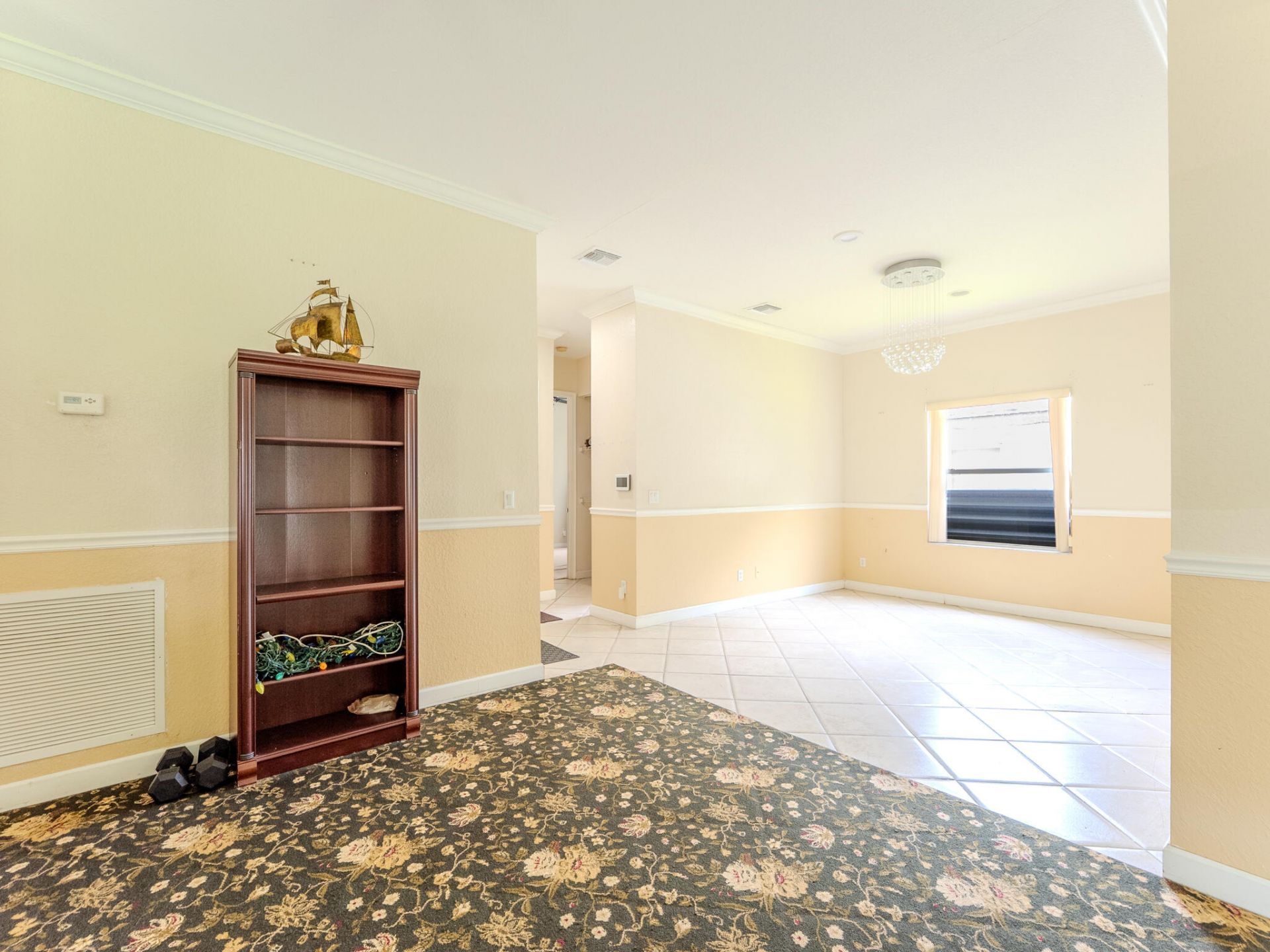 409 NW 9th Avenue, Pompano Beach, FL 33060 Photo