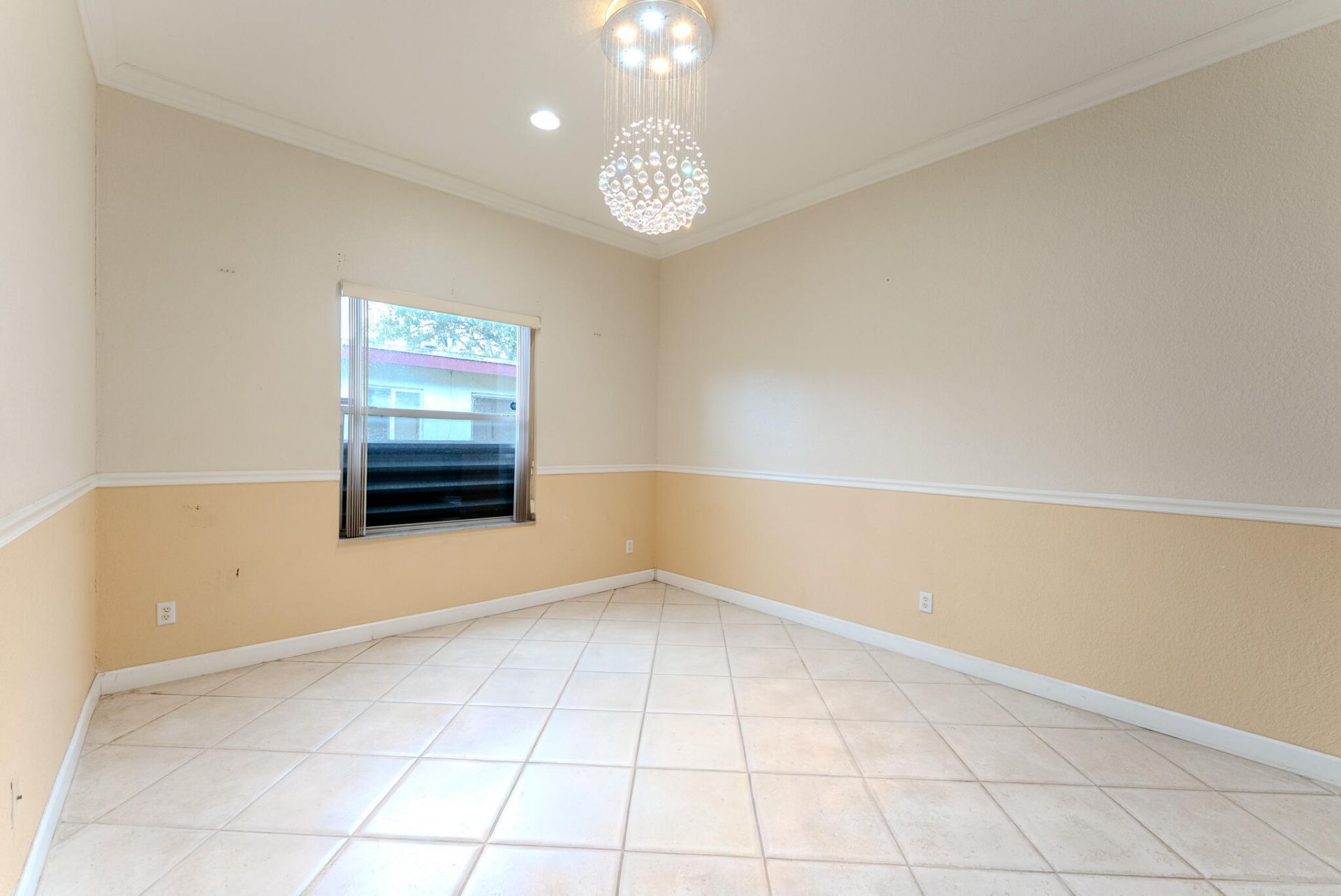 409 NW 9th Avenue, Pompano Beach, FL 33060 Photo