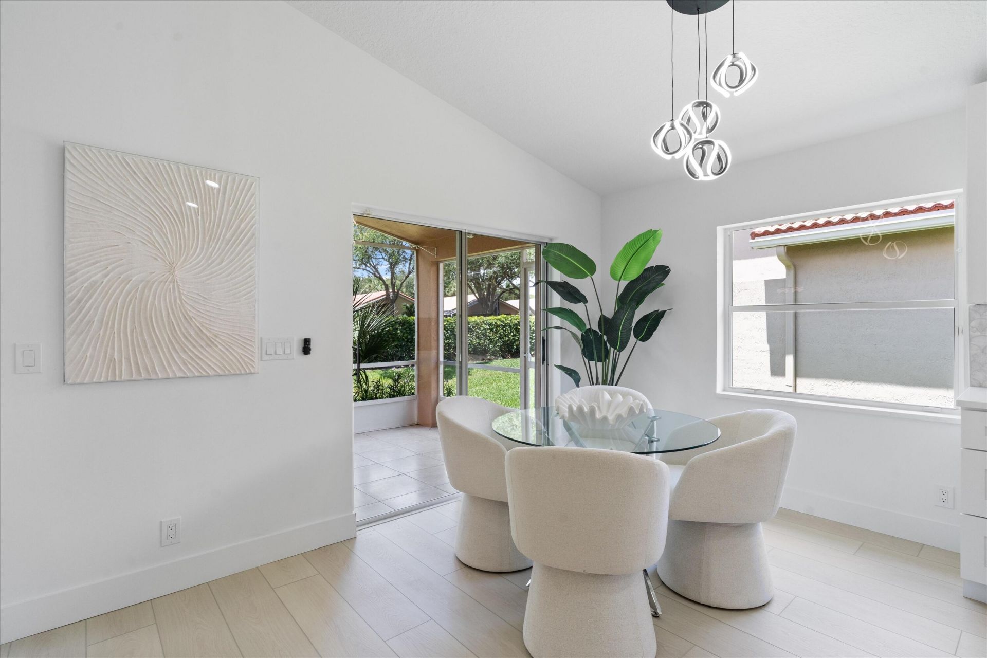 7188 Vía Verona, Delray Beach, FL 33446 Photo