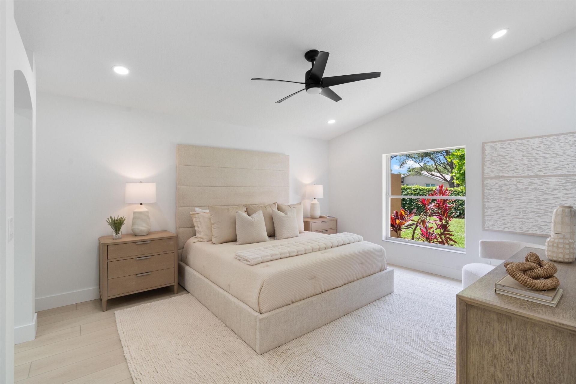 7188 Vía Verona, Delray Beach, FL 33446 Photo