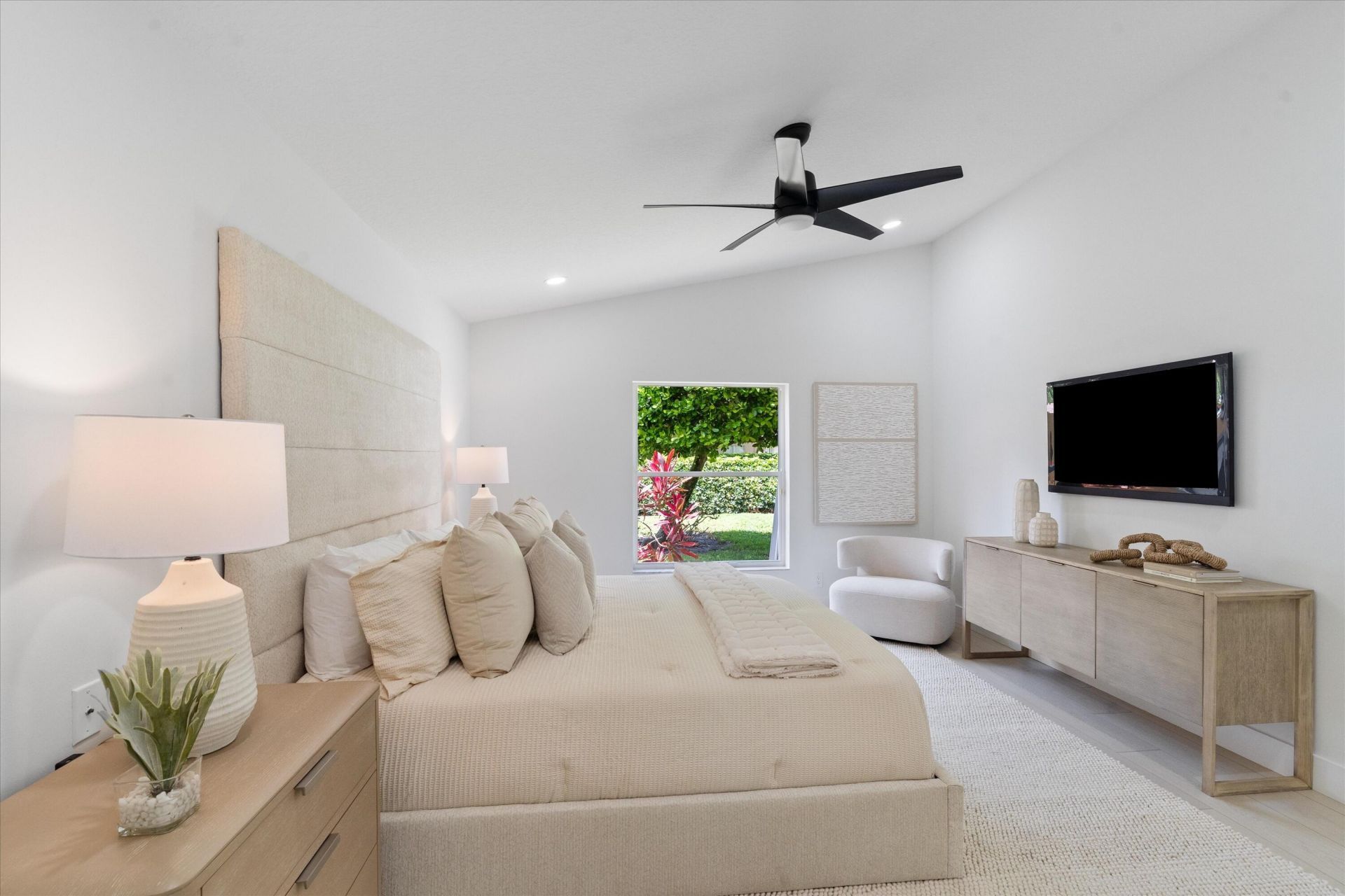 7188 Vía Verona, Delray Beach, FL 33446 Photo