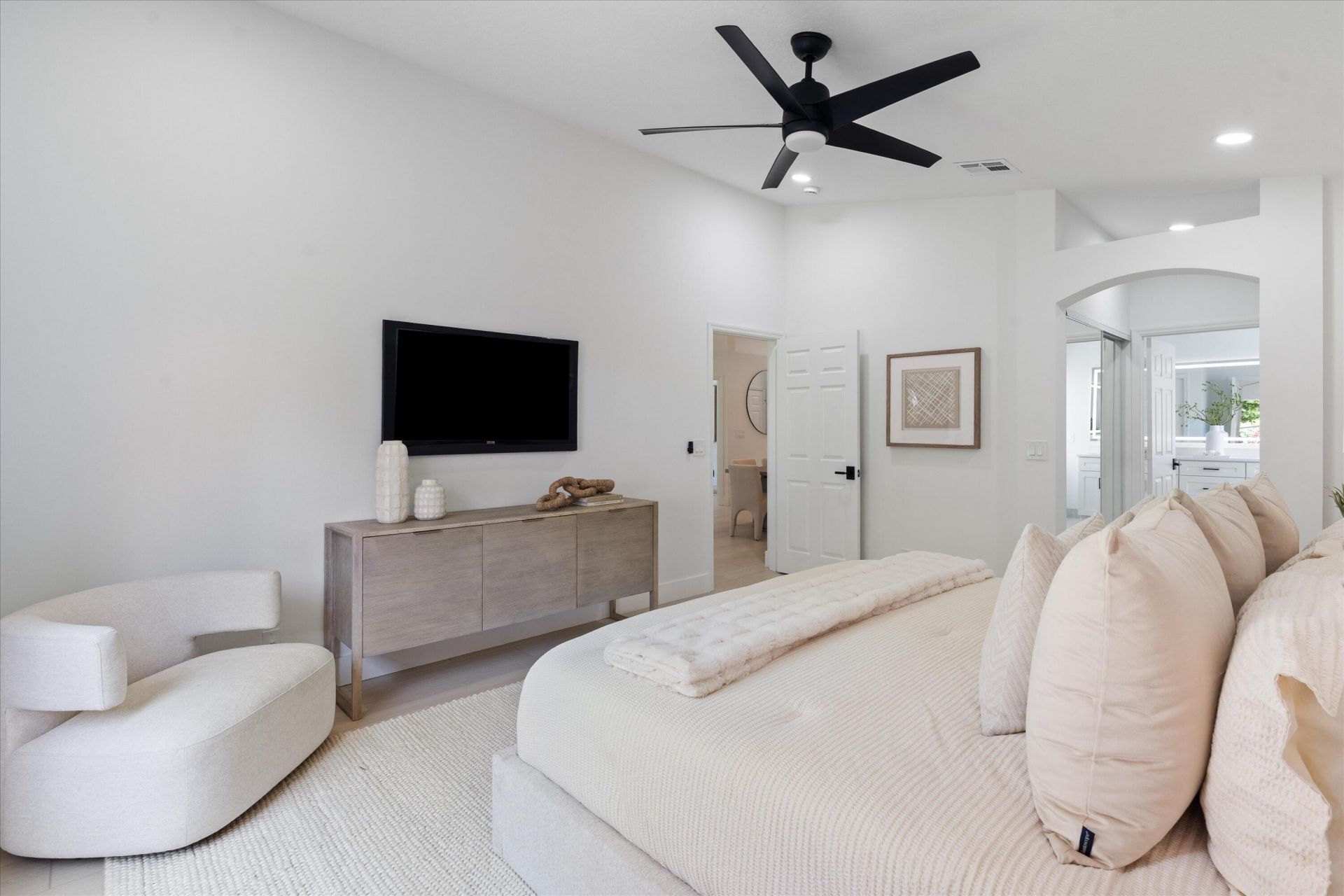 7188 Vía Verona, Delray Beach, FL 33446 Photo