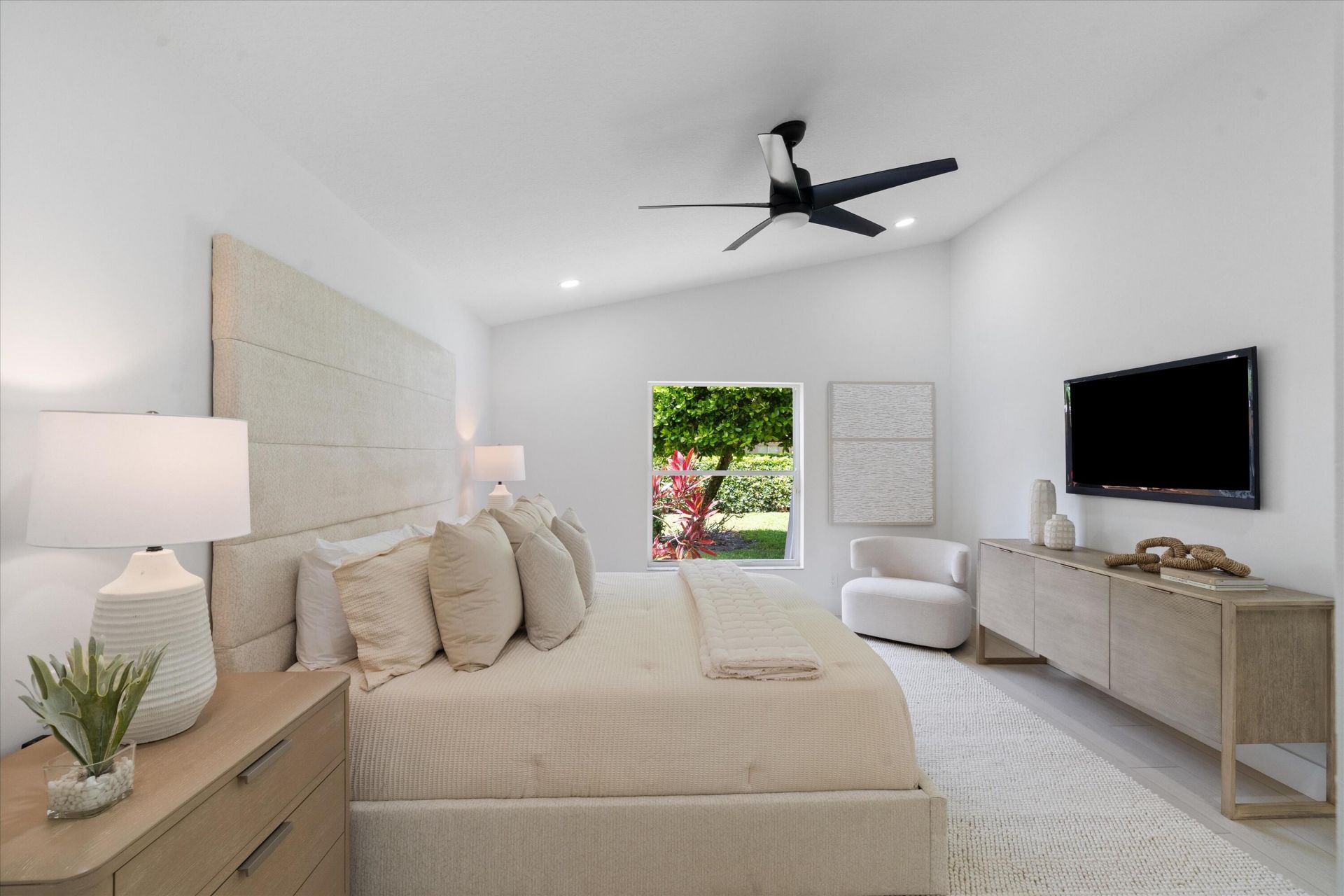 7188 Vía Verona, Delray Beach, FL 33446 Photo