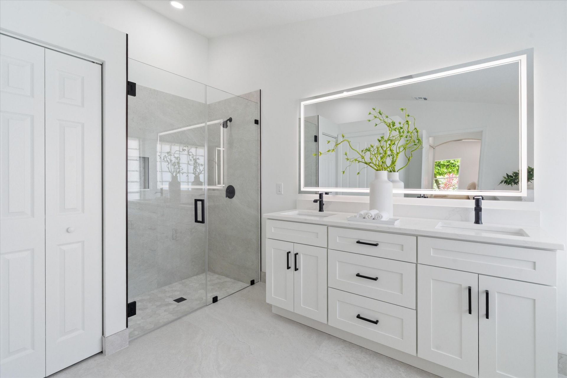7188 Vía Verona, Delray Beach, FL 33446 Photo