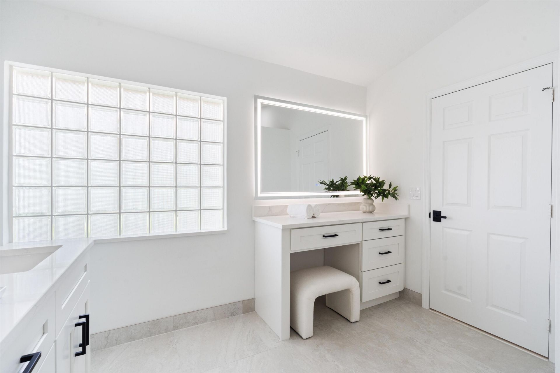 7188 Vía Verona, Delray Beach, FL 33446 Photo