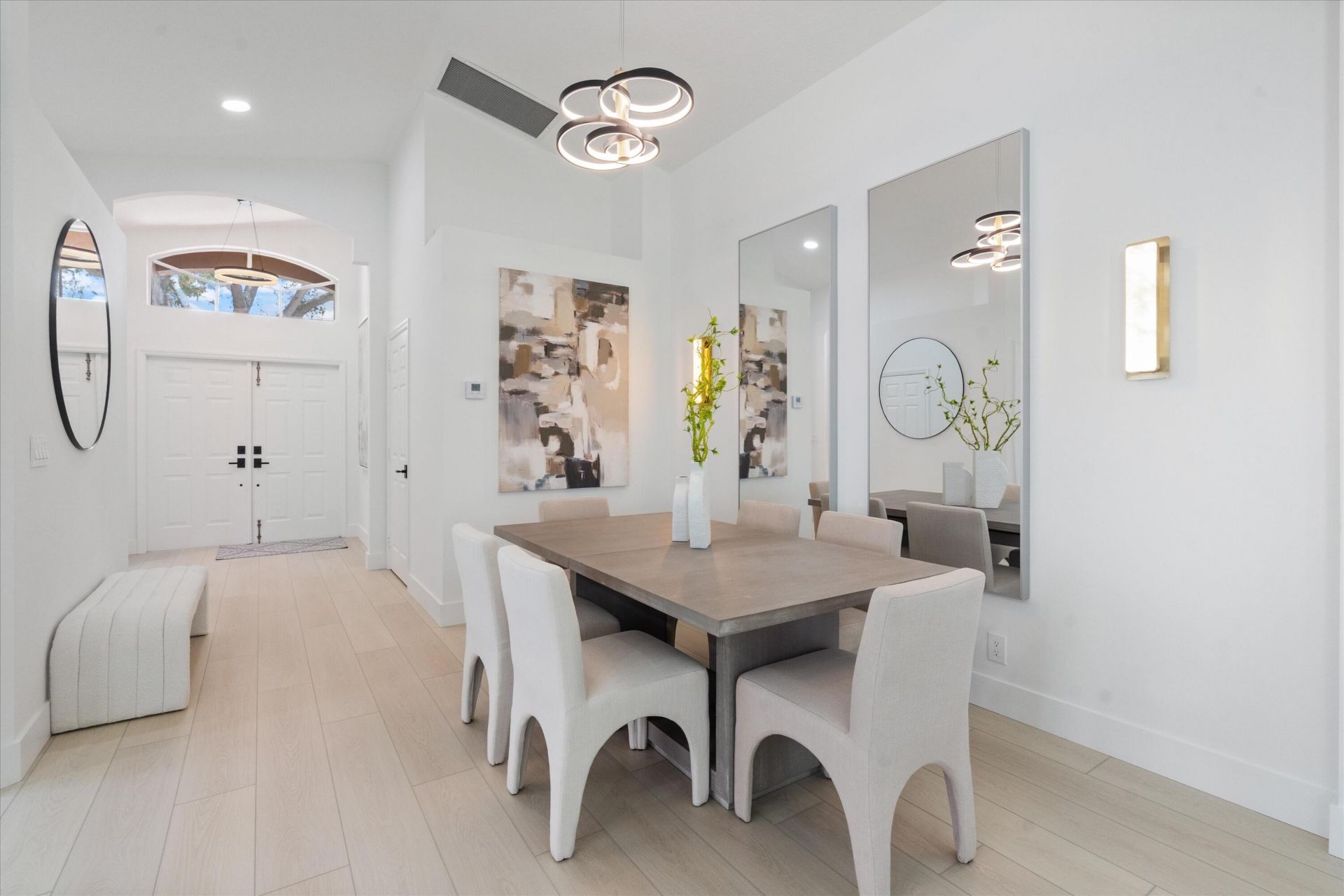 7188 Vía Verona, Delray Beach, FL 33446 Photo