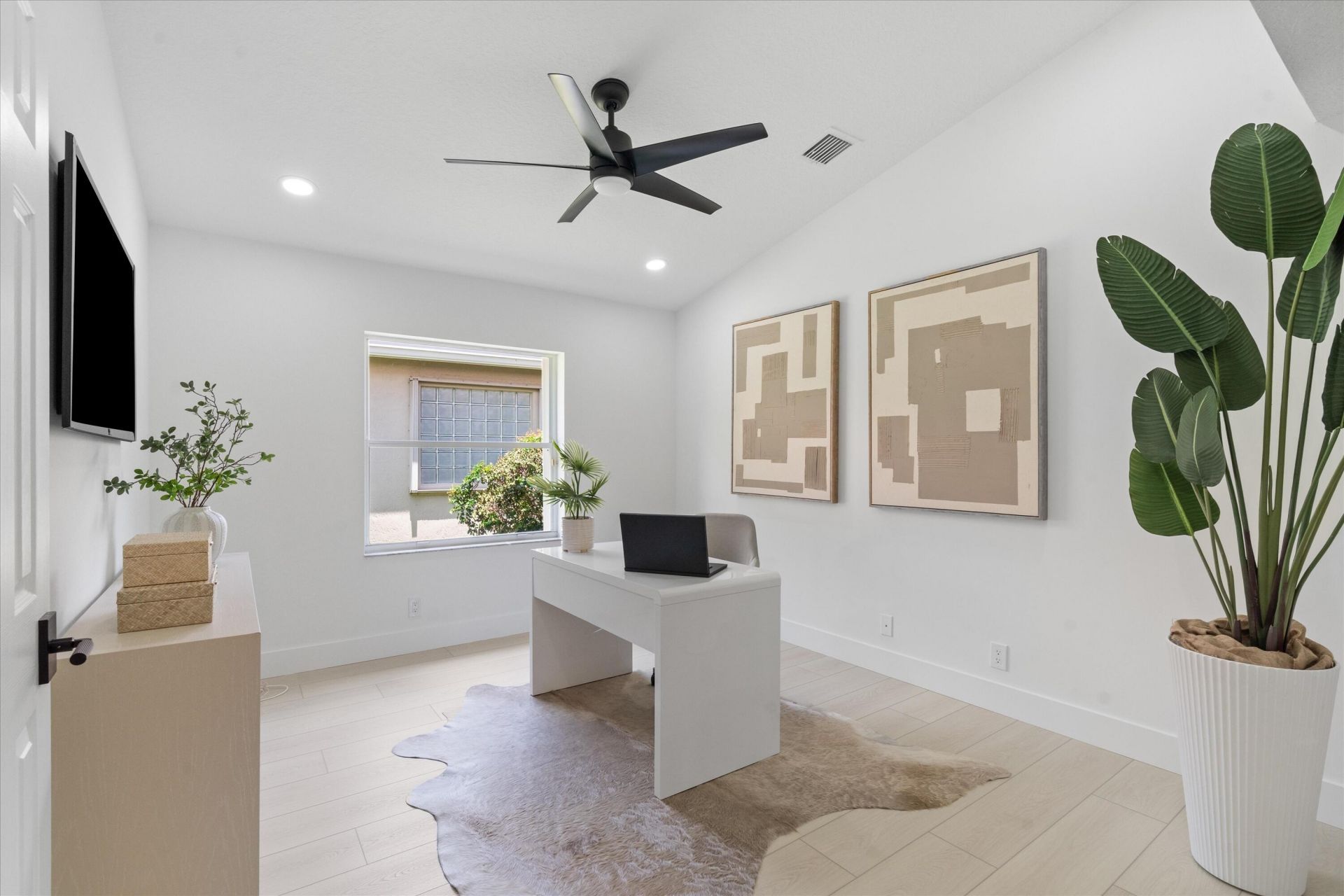7188 Vía Verona, Delray Beach, FL 33446 Photo