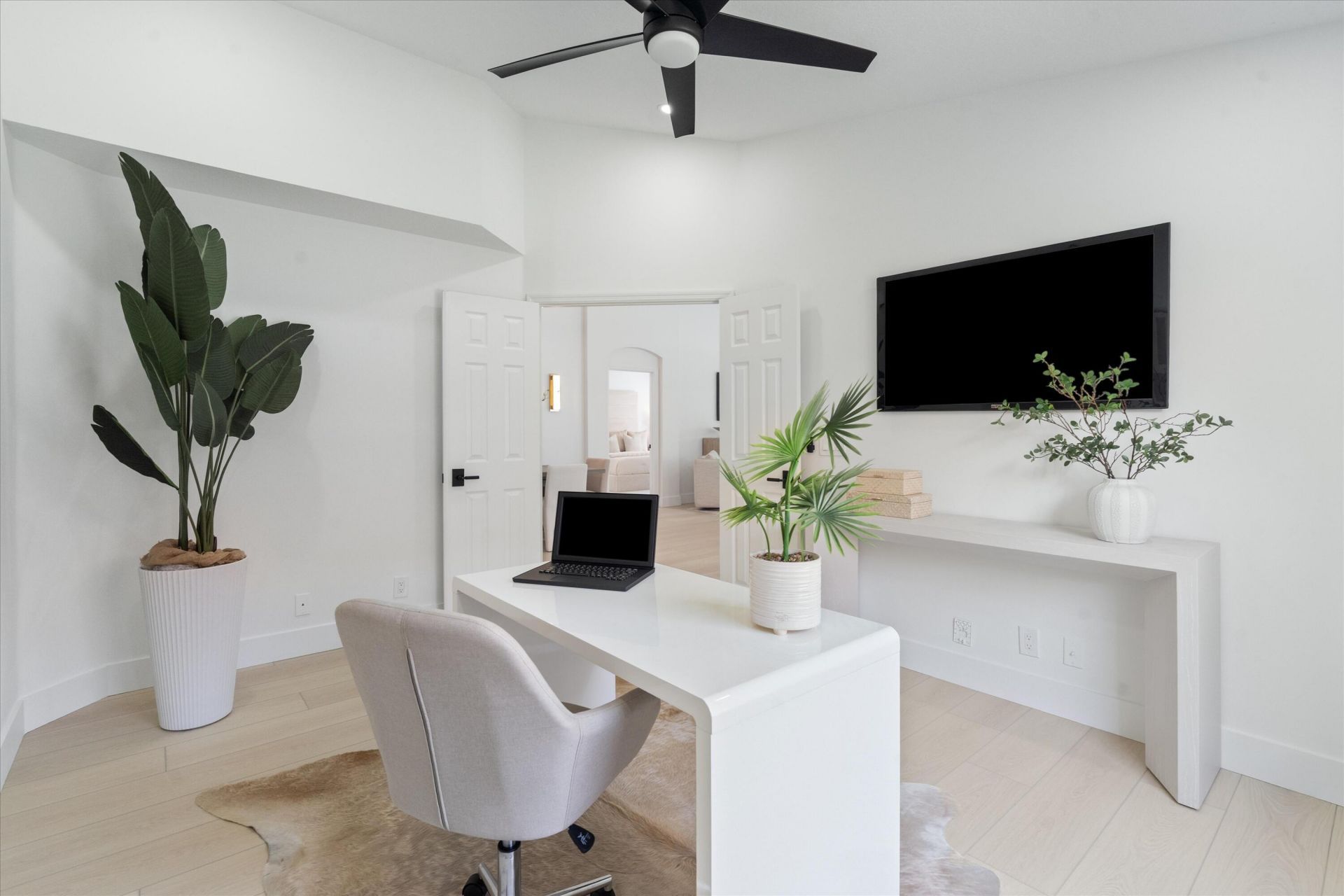 7188 Vía Verona, Delray Beach, FL 33446 Photo