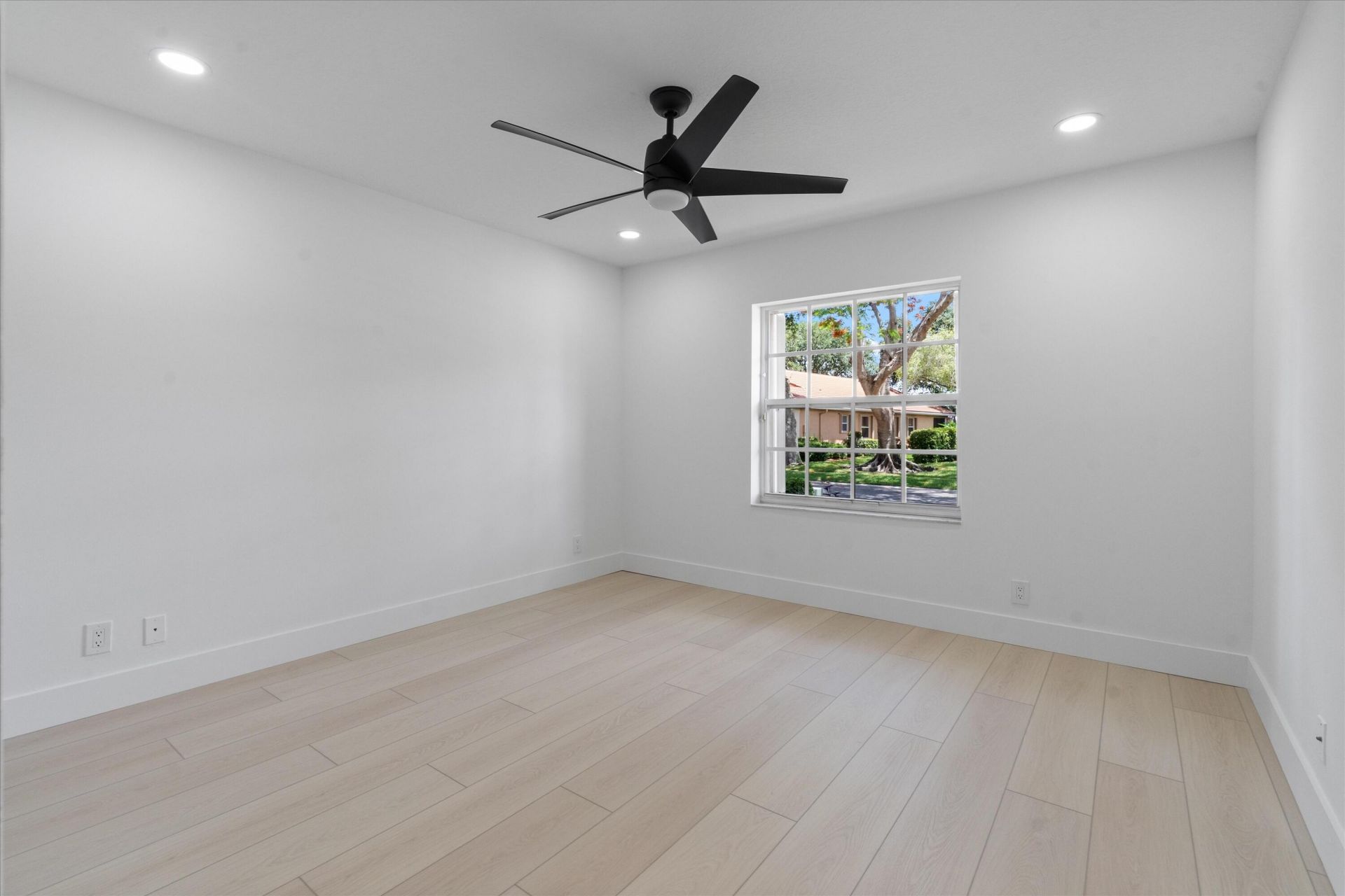 7188 Vía Verona, Delray Beach, FL 33446 Photo