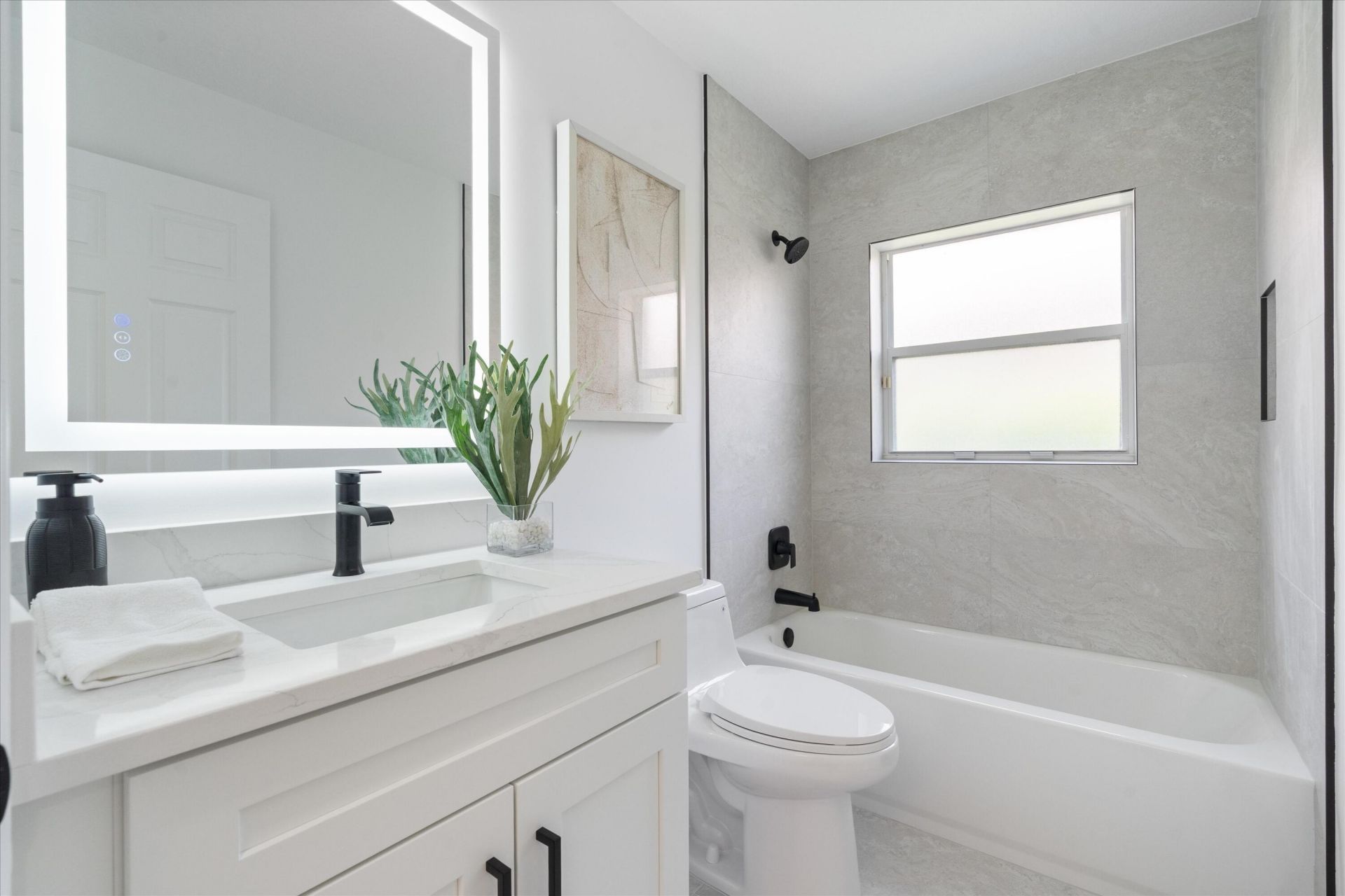 7188 Vía Verona, Delray Beach, FL 33446 Photo