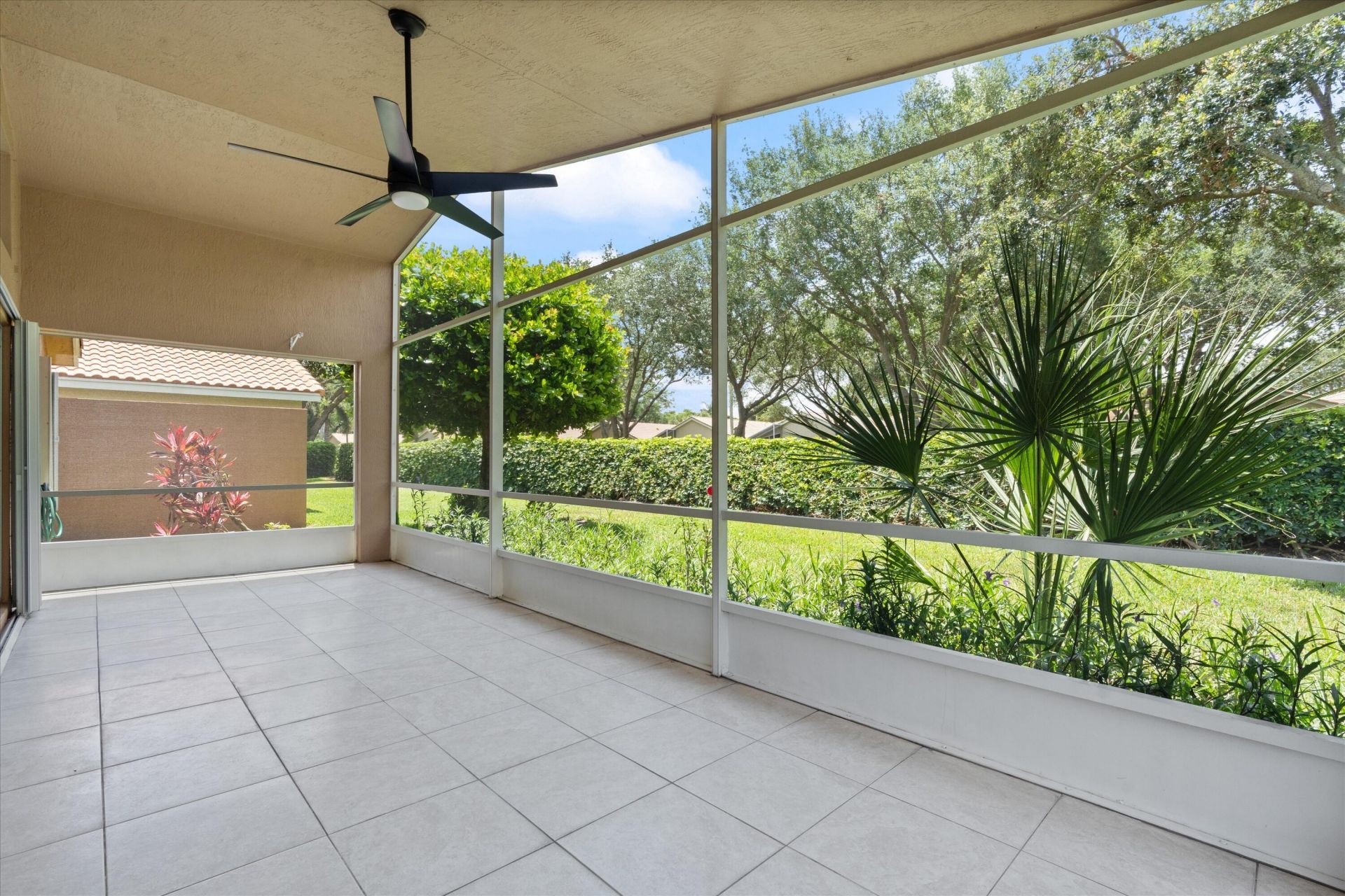 7188 Vía Verona, Delray Beach, FL 33446 Photo